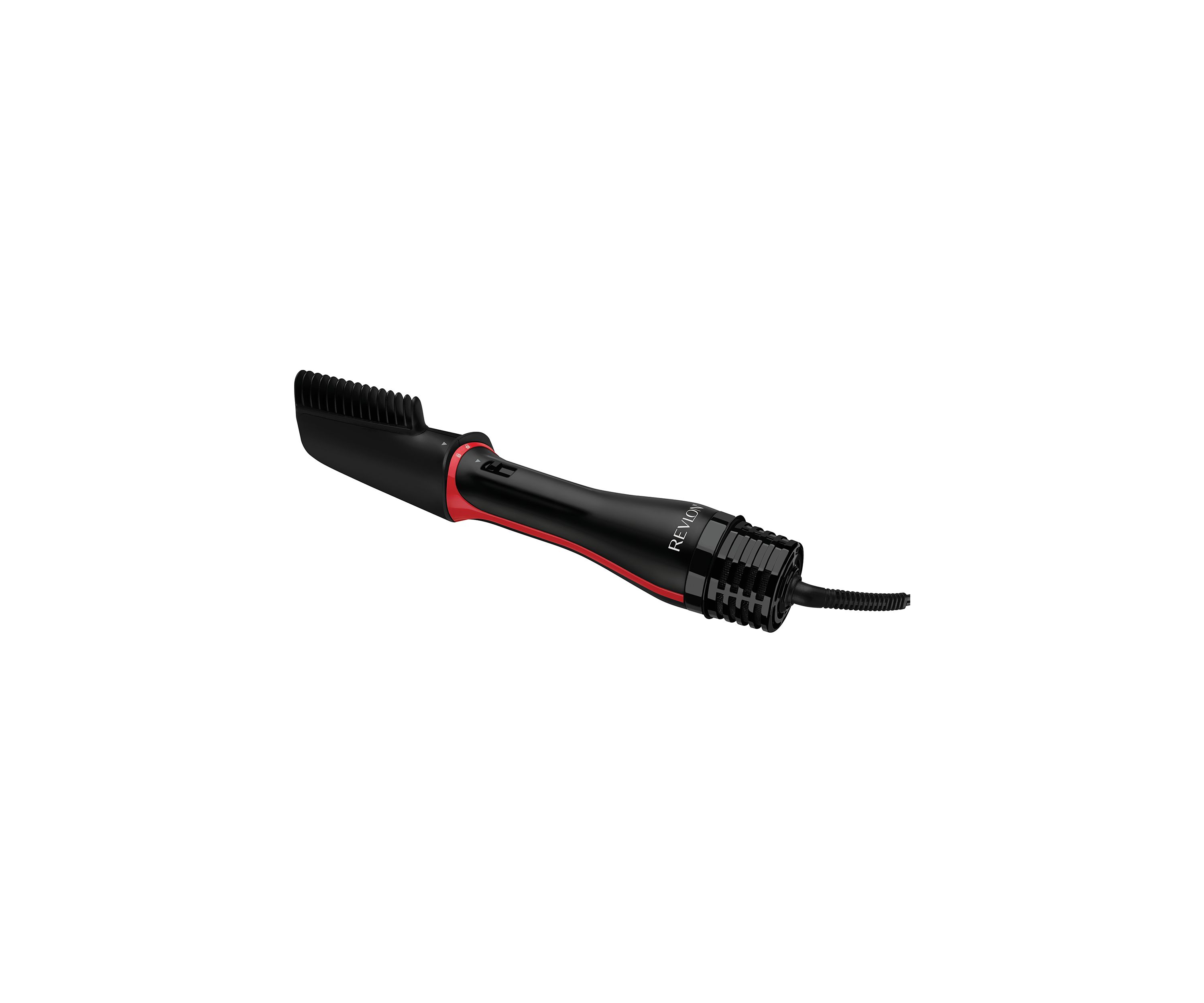  One Step Blowout Curls Air Styler and Curler