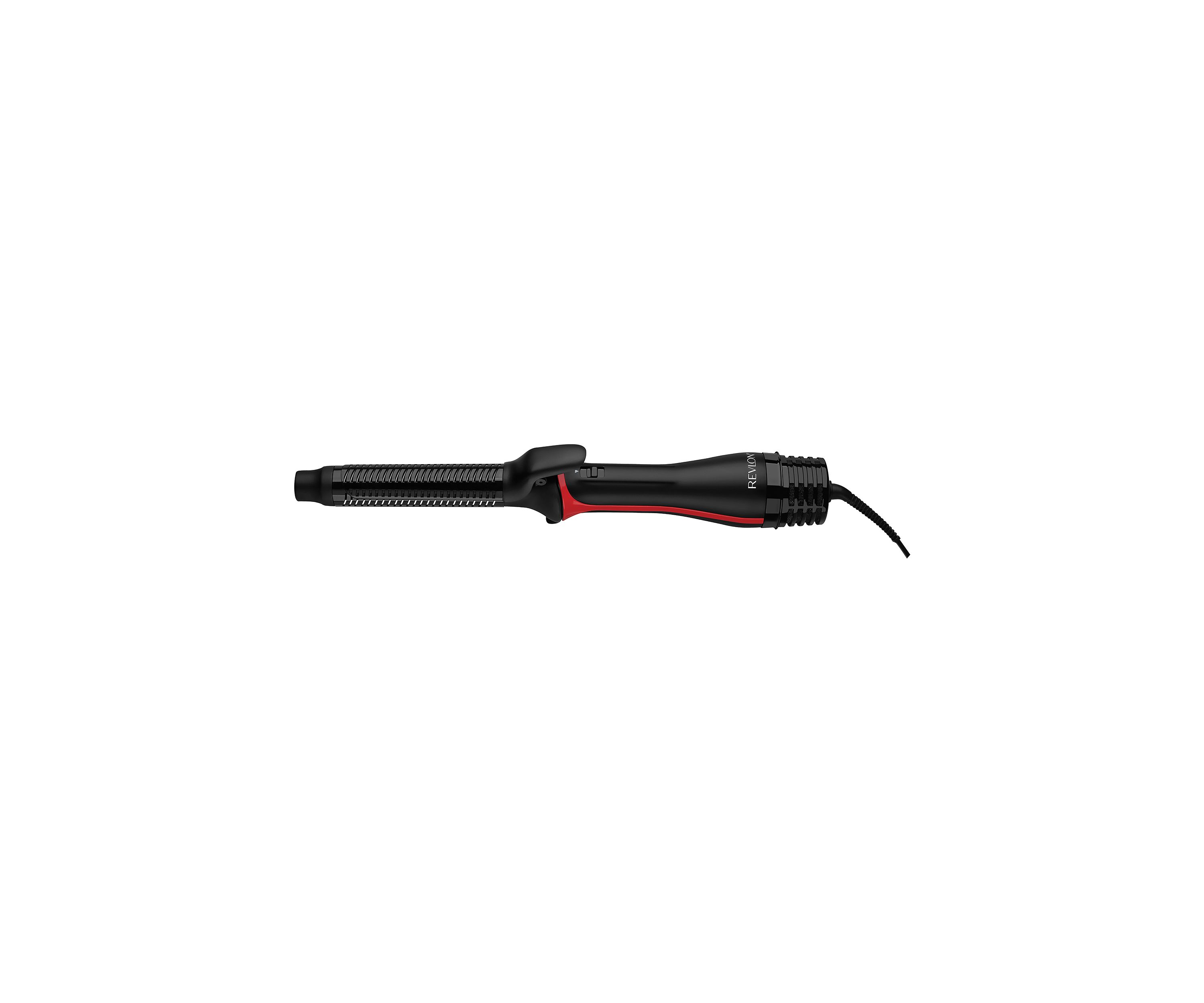  One Step Blowout Curls Air Styler and Curler