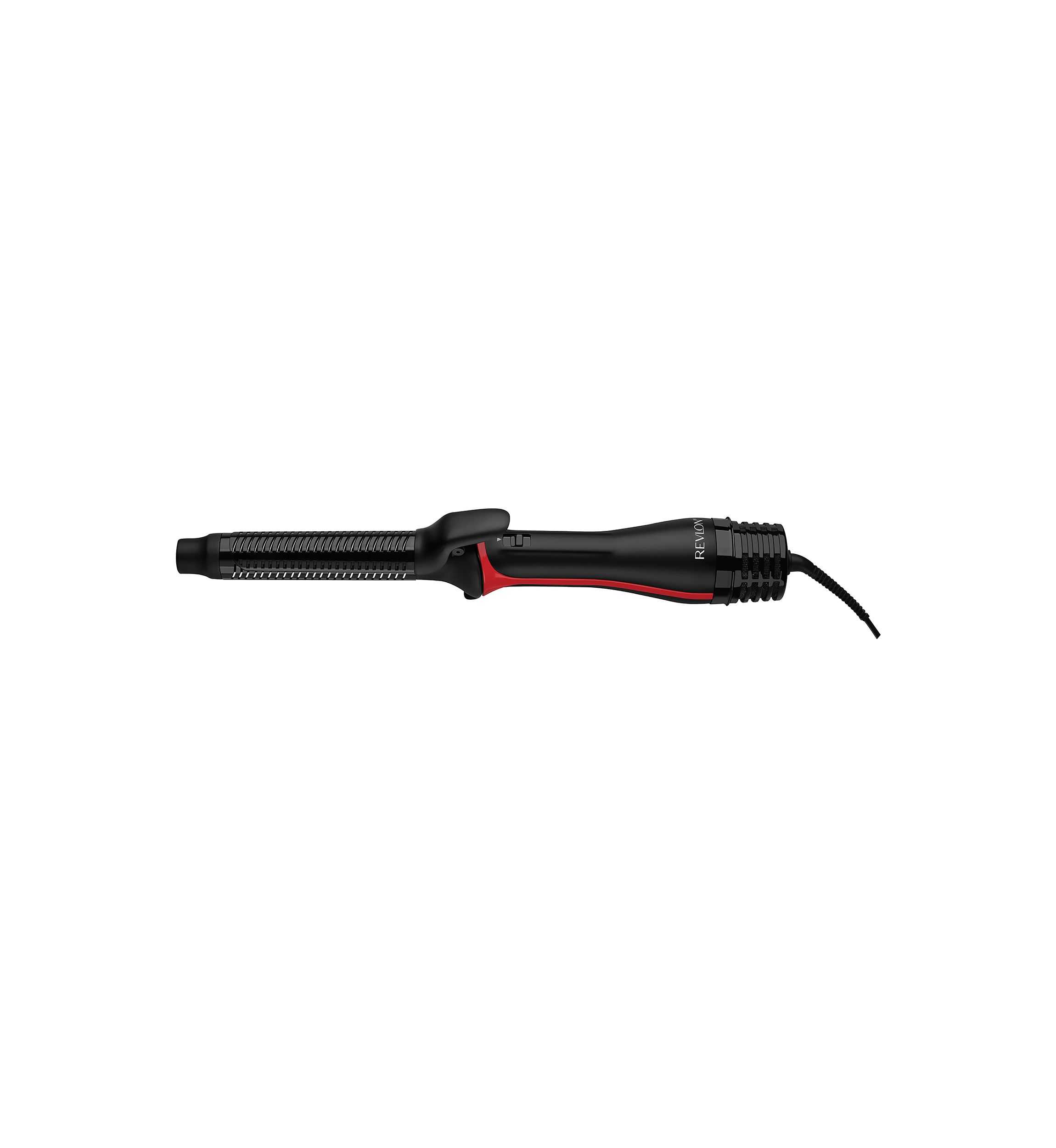  One Step Blowout Curls Air Styler and Curler