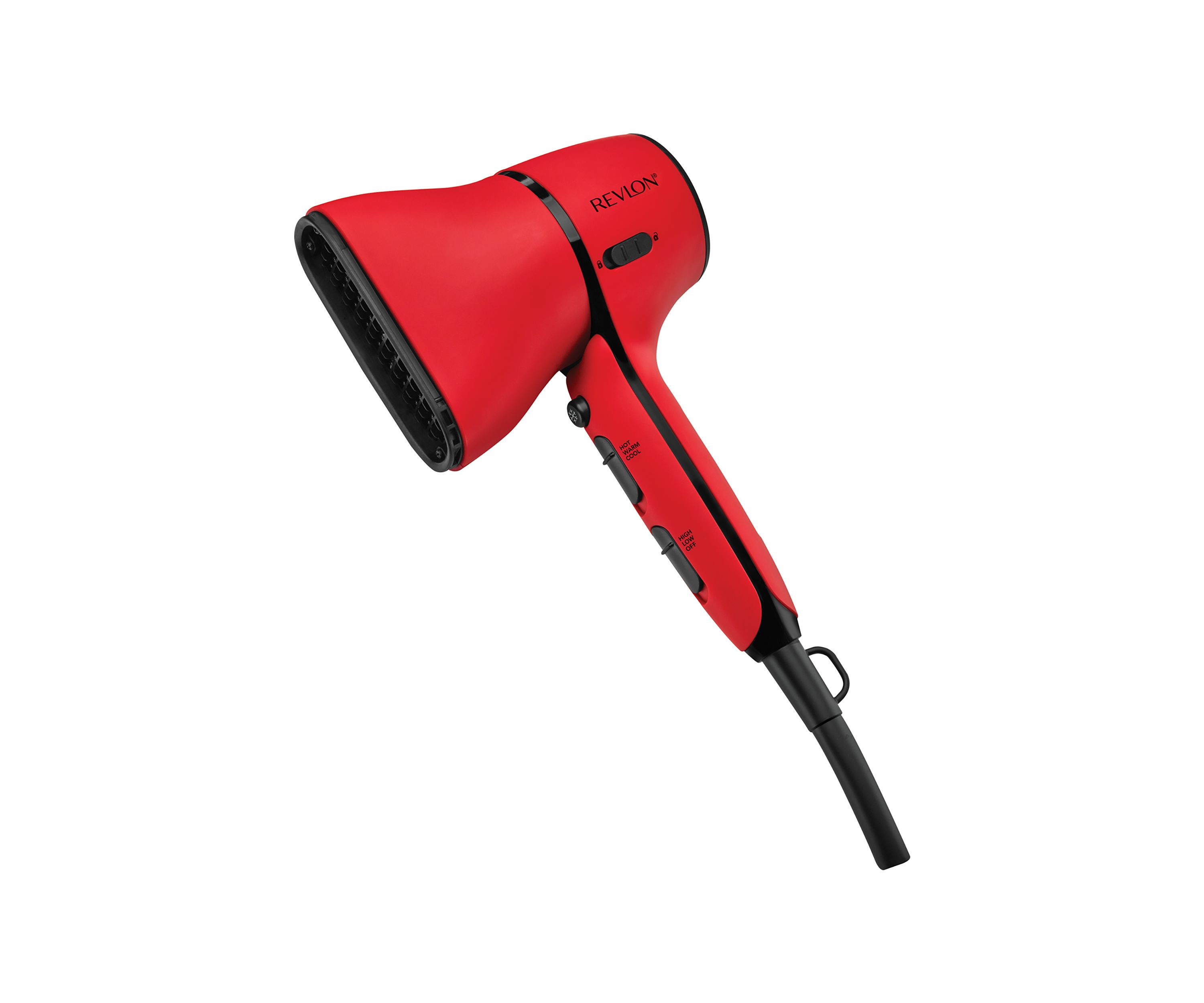 Airflow Control Dryer