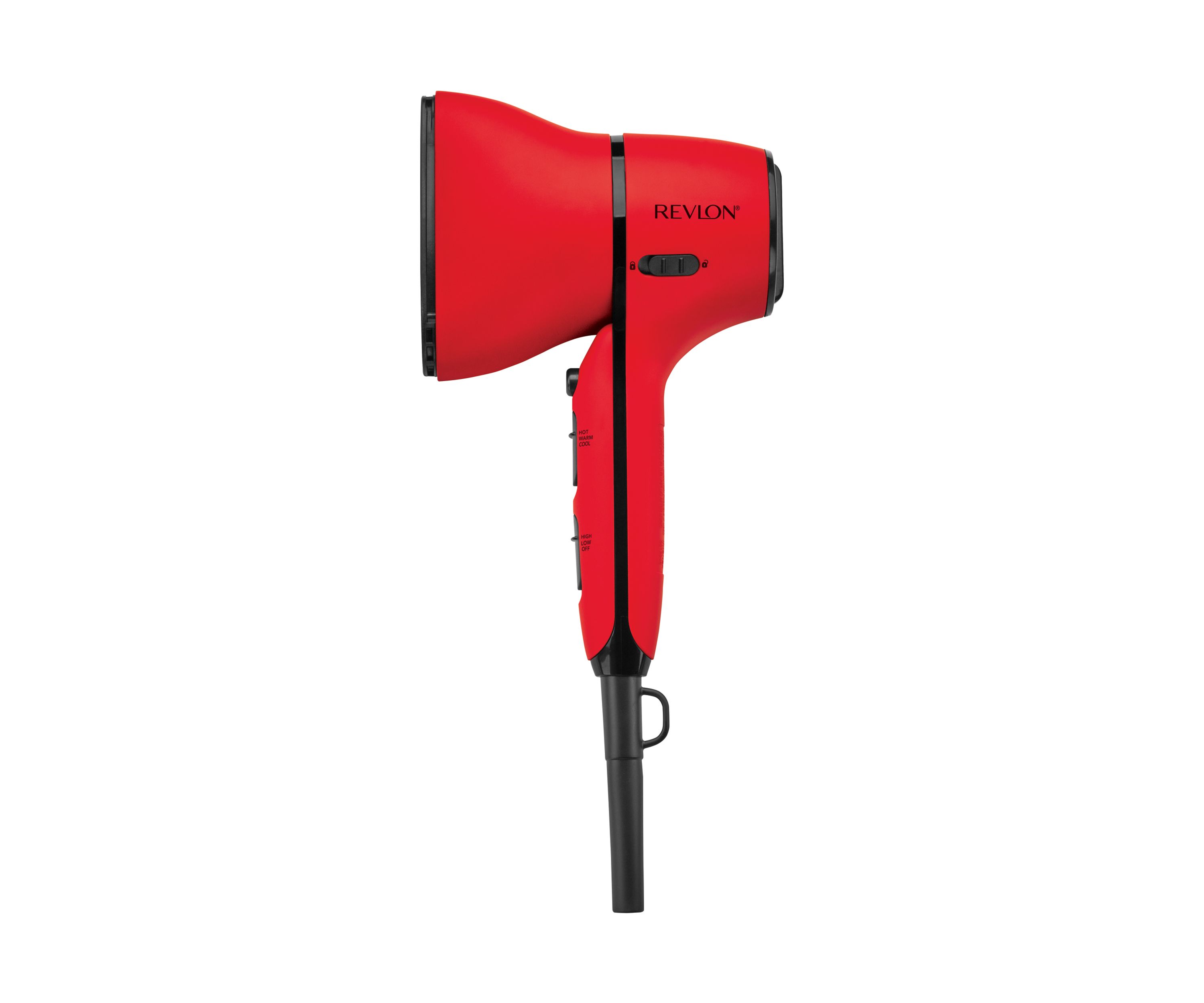 Airflow Control Dryer