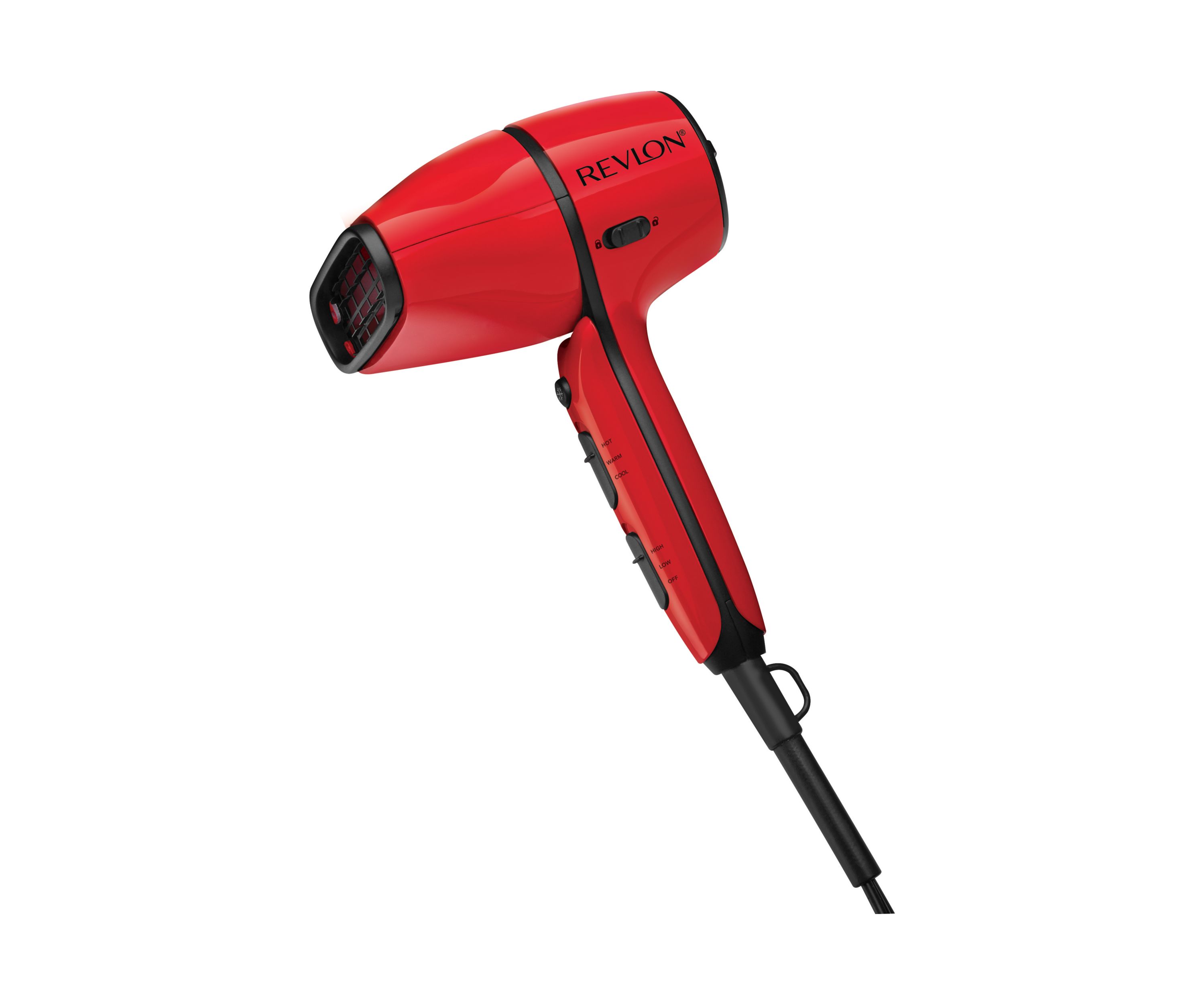 Airflow Control Dryer