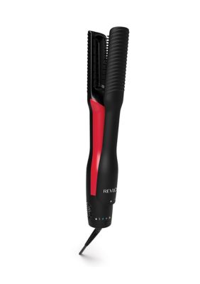 Revlon One Step Dry and Straight Hair Dryer
