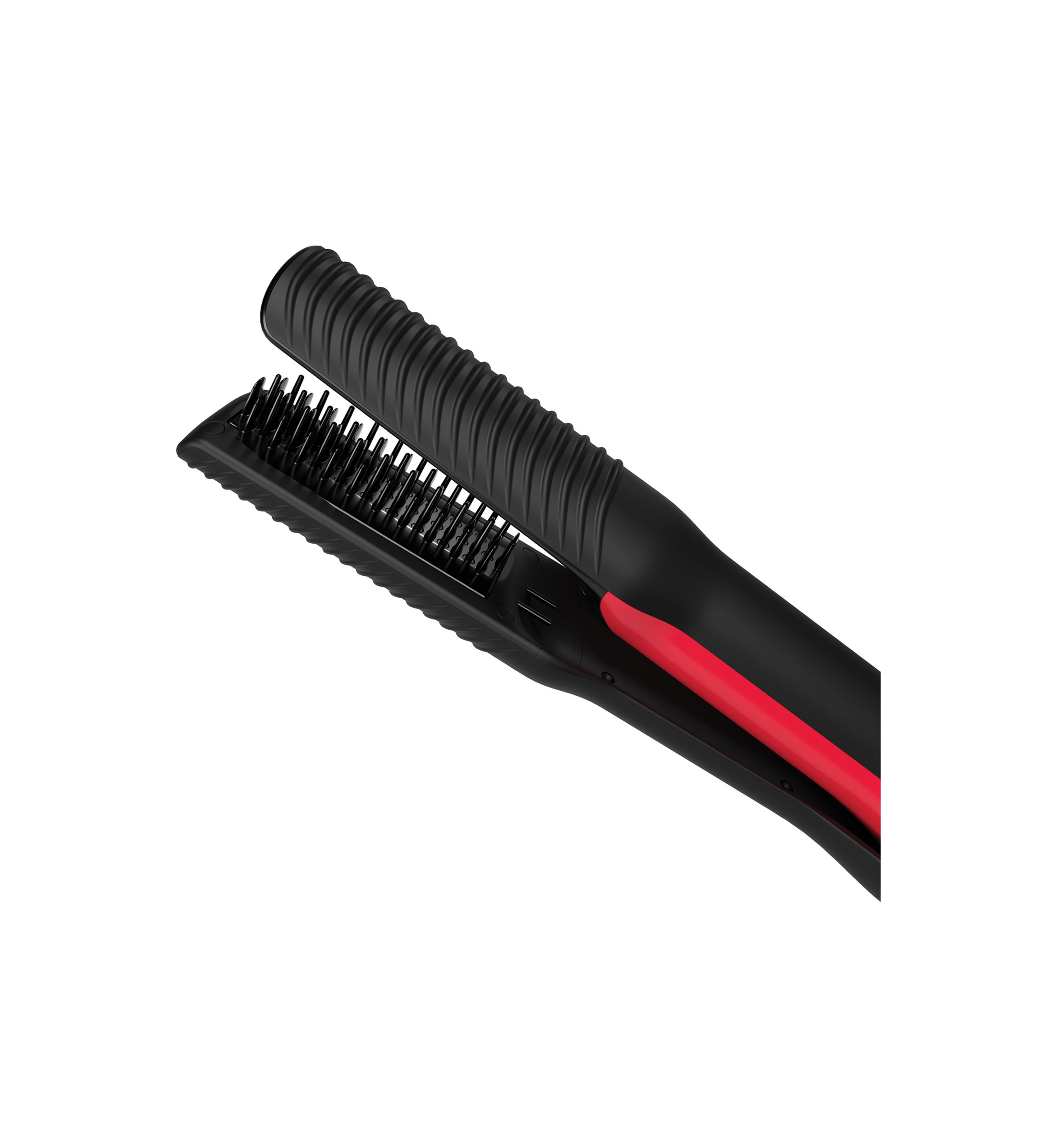 One Step Dry and Straight Hair Dryer 