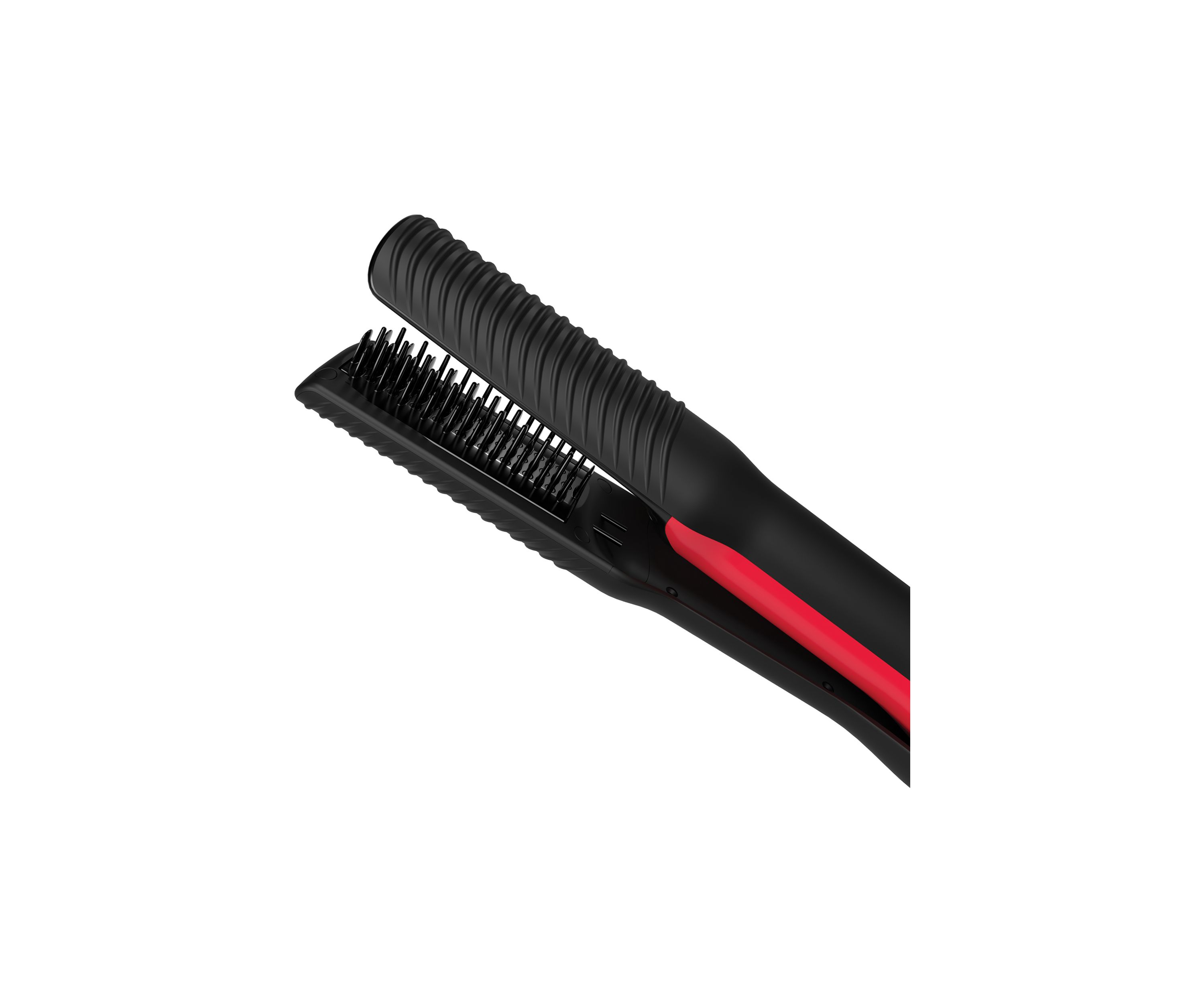 One Step Dry and Straight Hair Dryer 