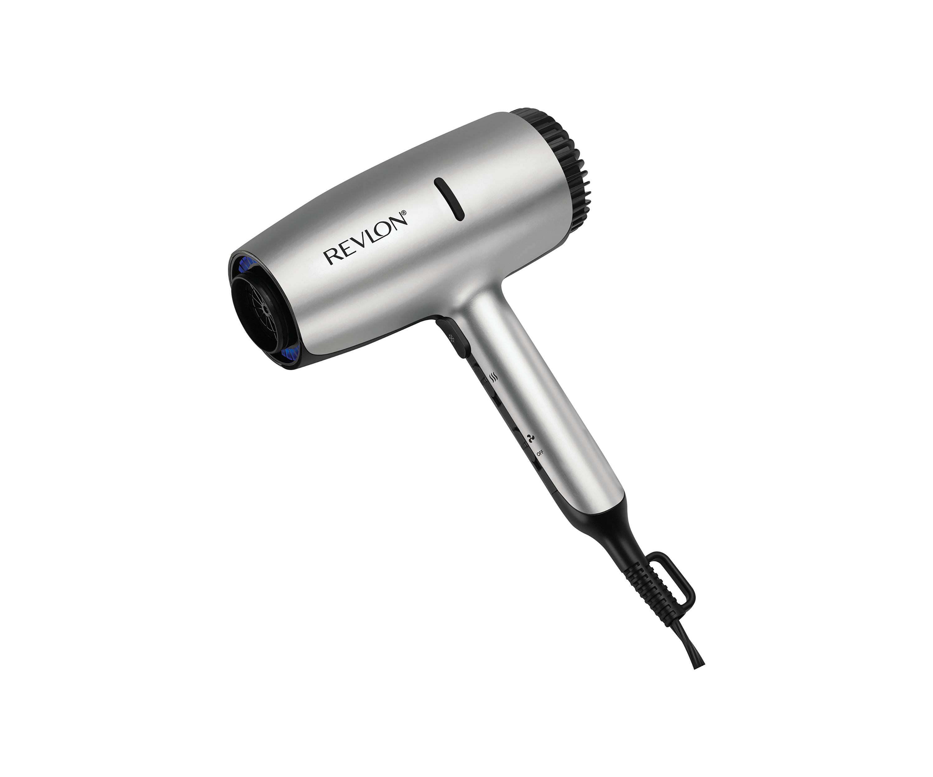 Dry Max Hair Dryer