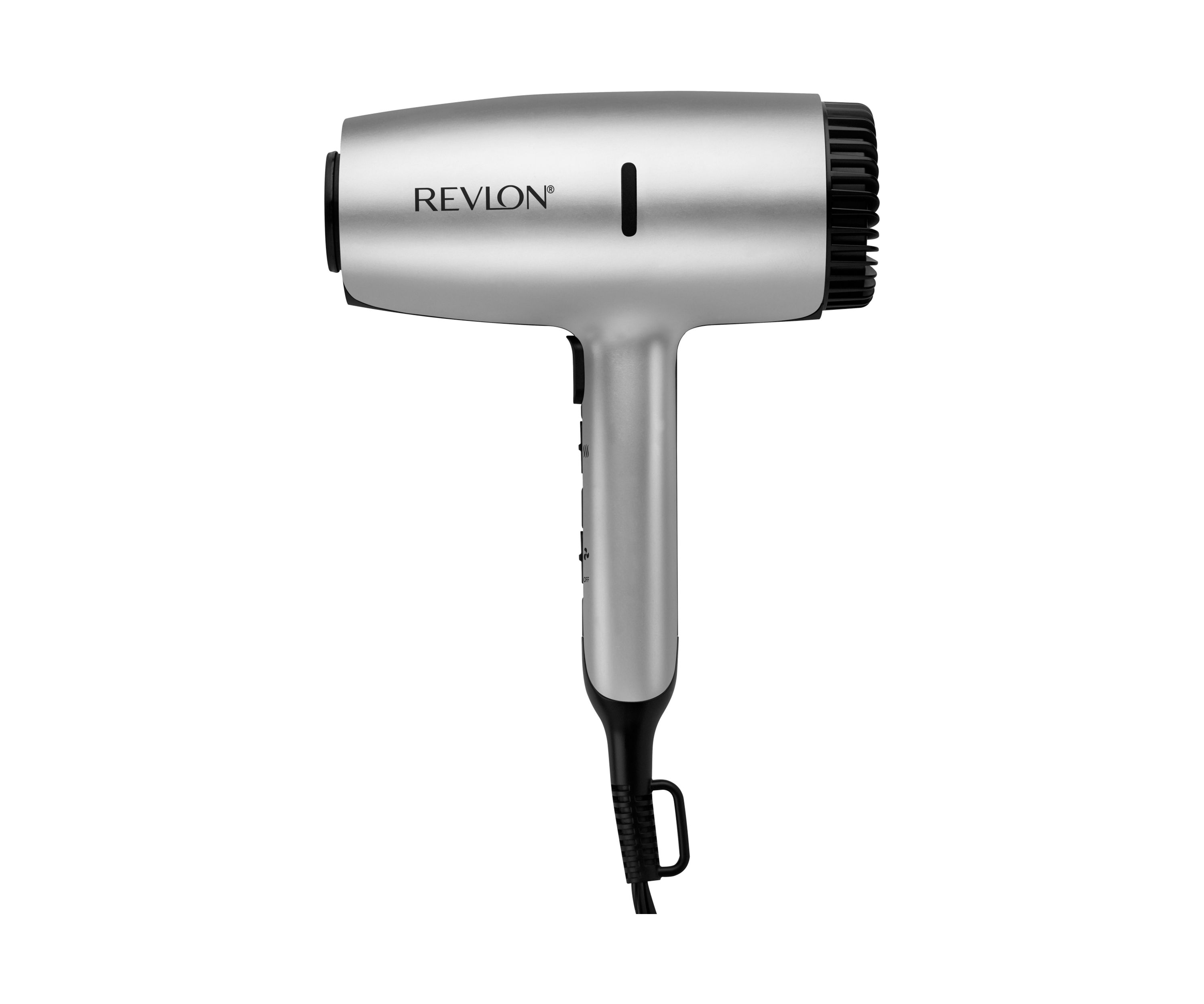 Dry Max Hair Dryer