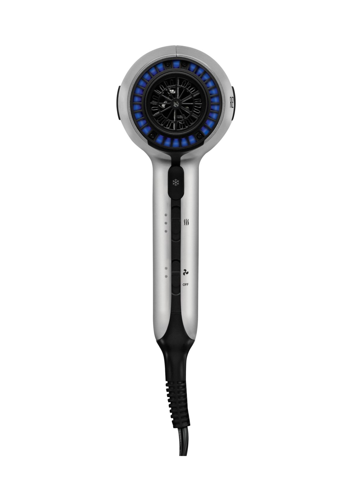 Dry Max Hair Dryer