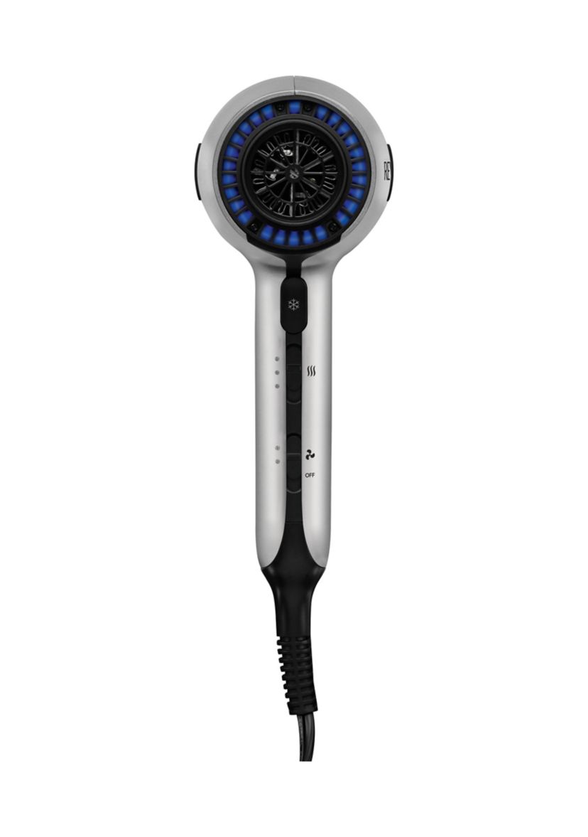 Dry Max Hair Dryer