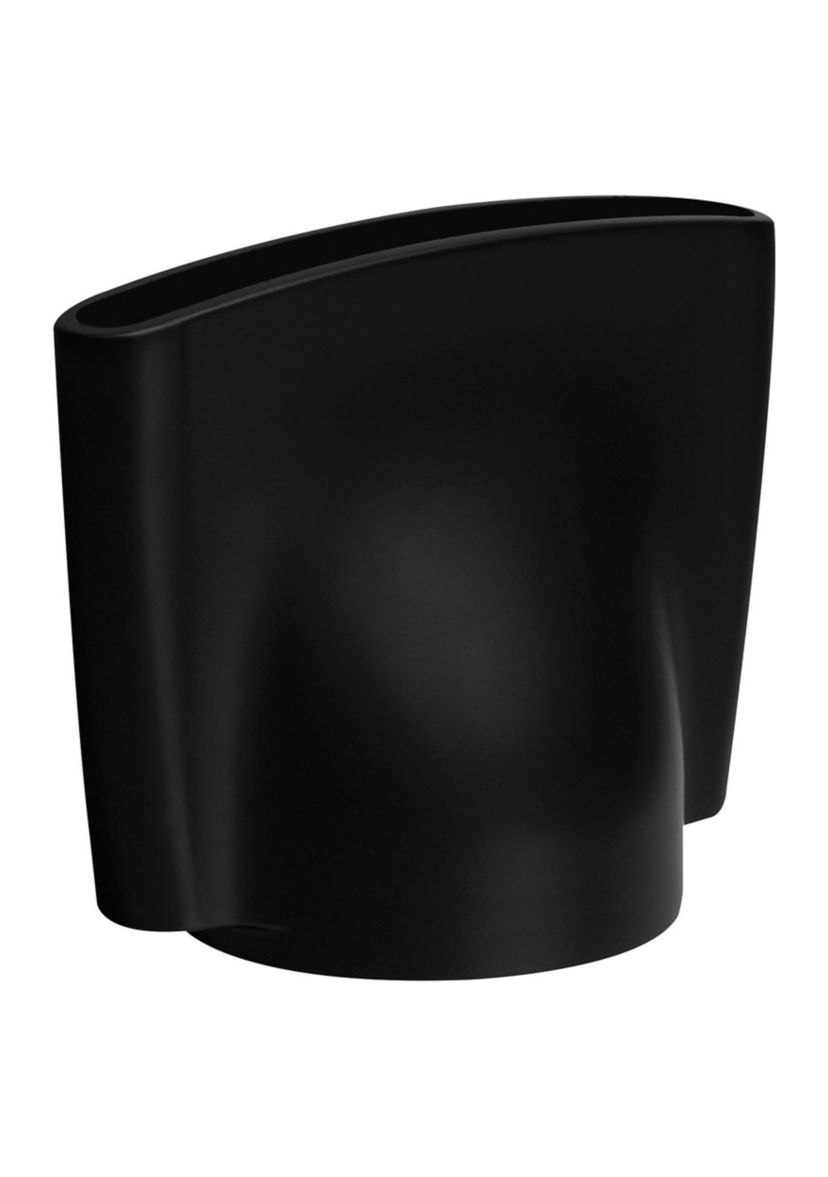 Dry Max Hair Dryer