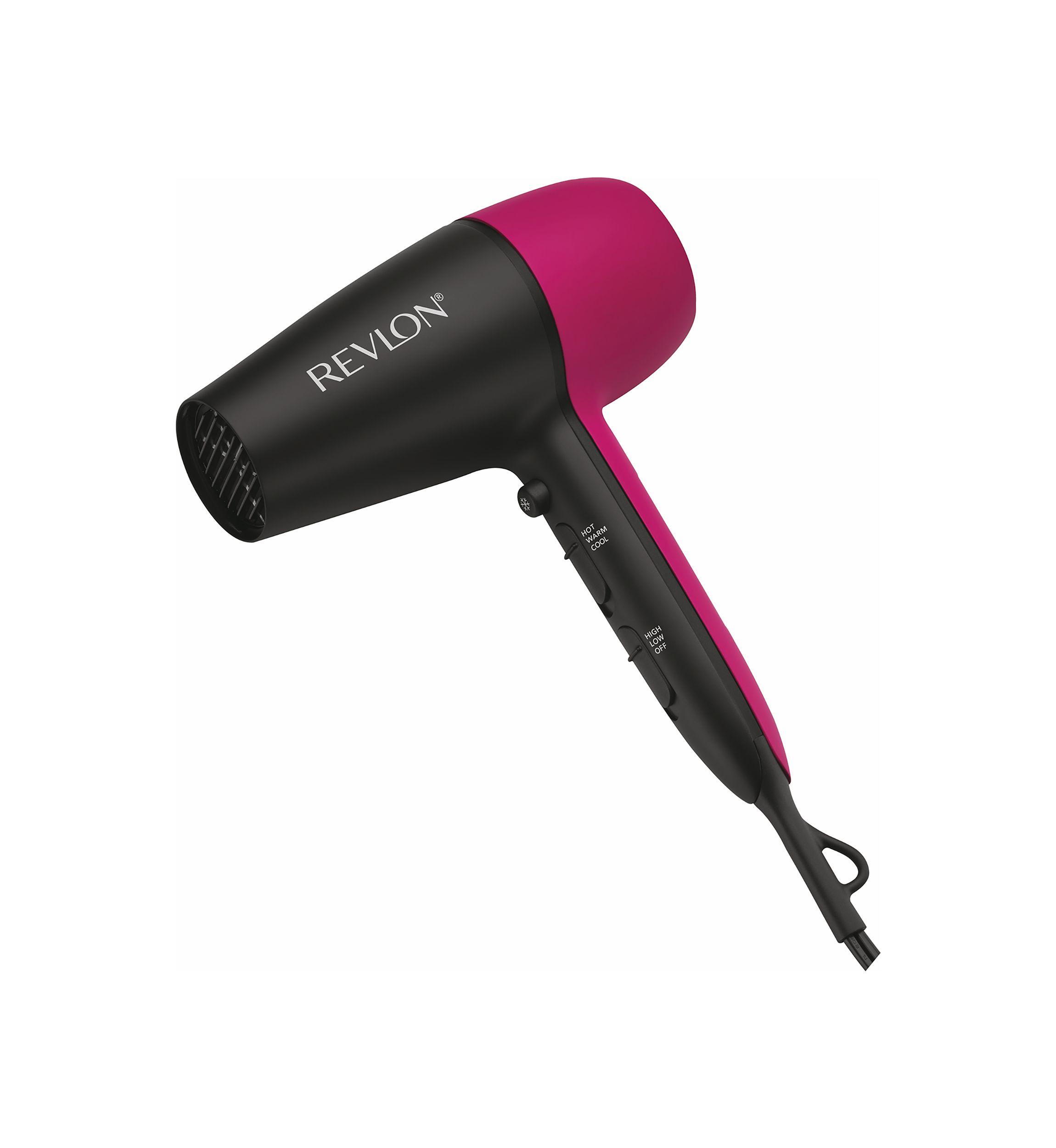 Perfect Match Hair Dryer