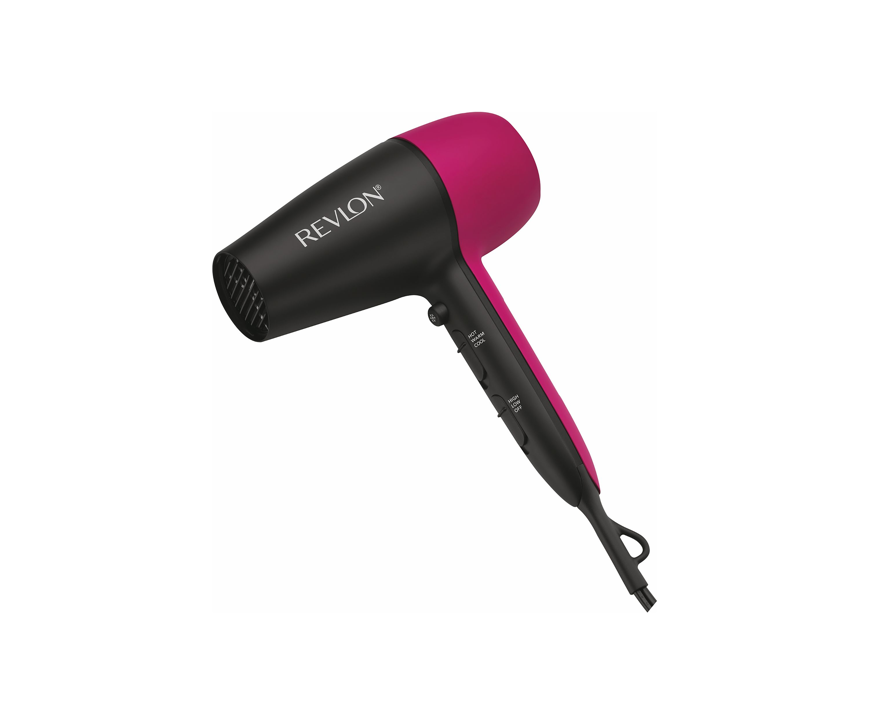Perfect Match Hair Dryer
