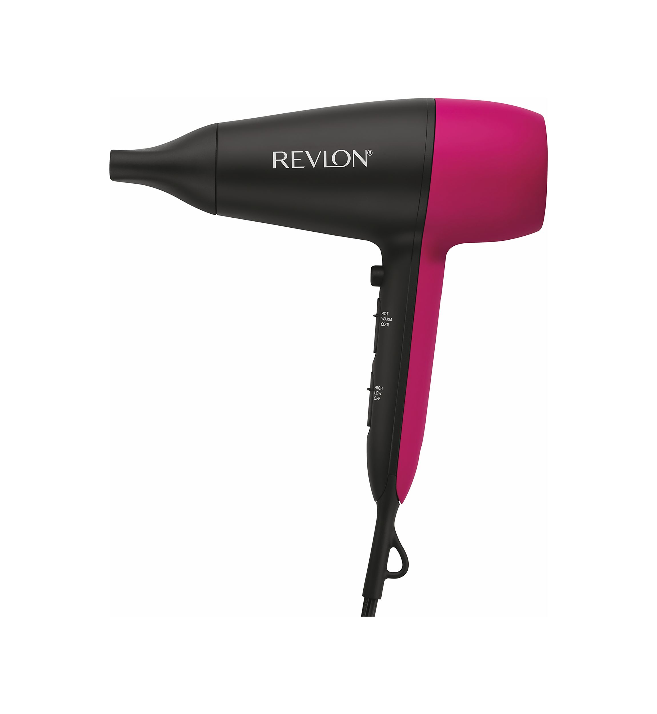 Perfect Match Hair Dryer