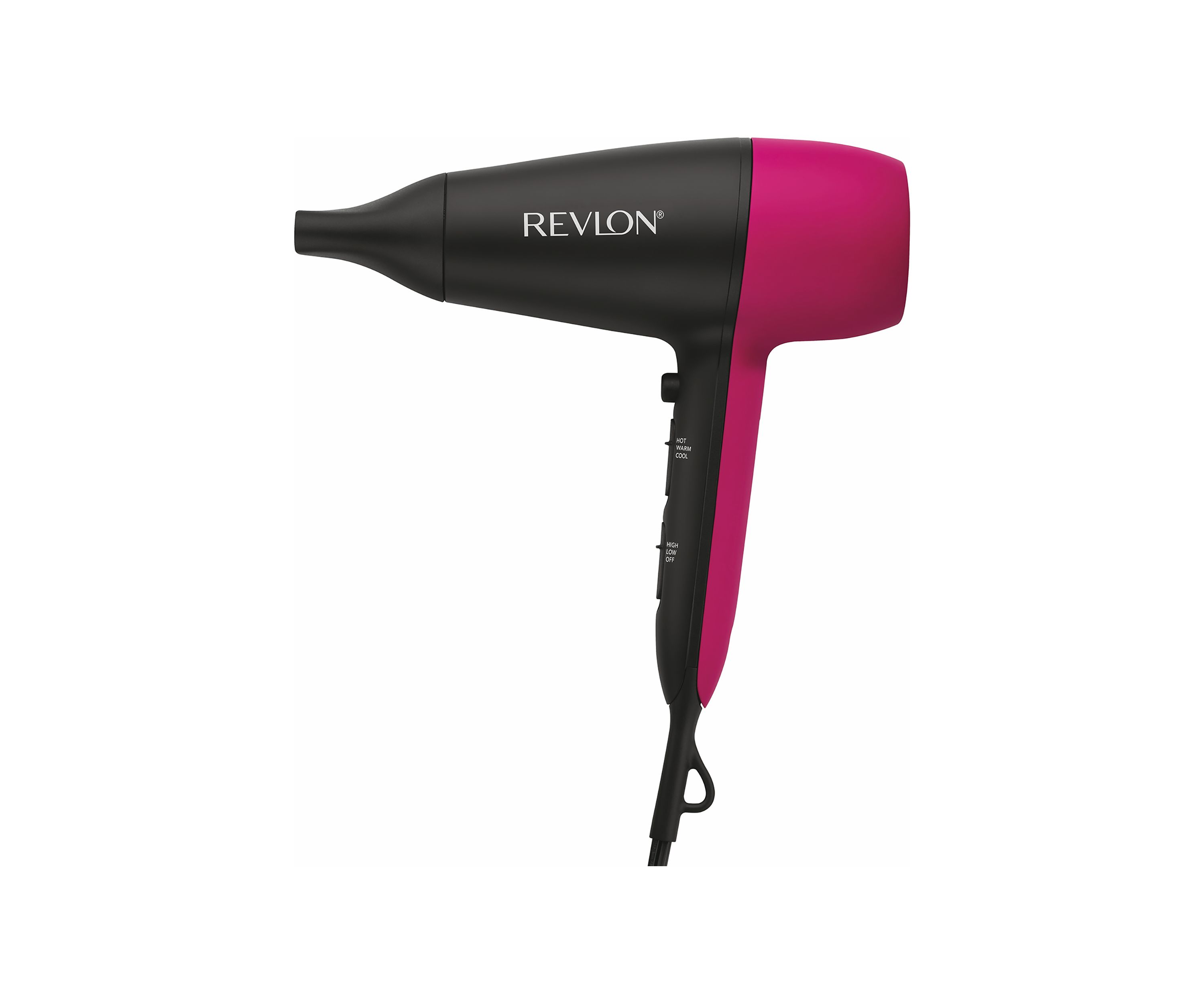 Perfect Match Hair Dryer