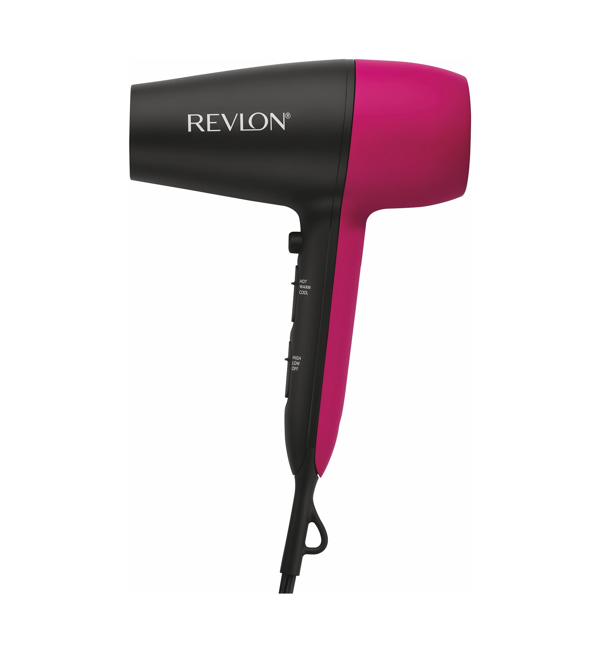 Perfect Match Hair Dryer