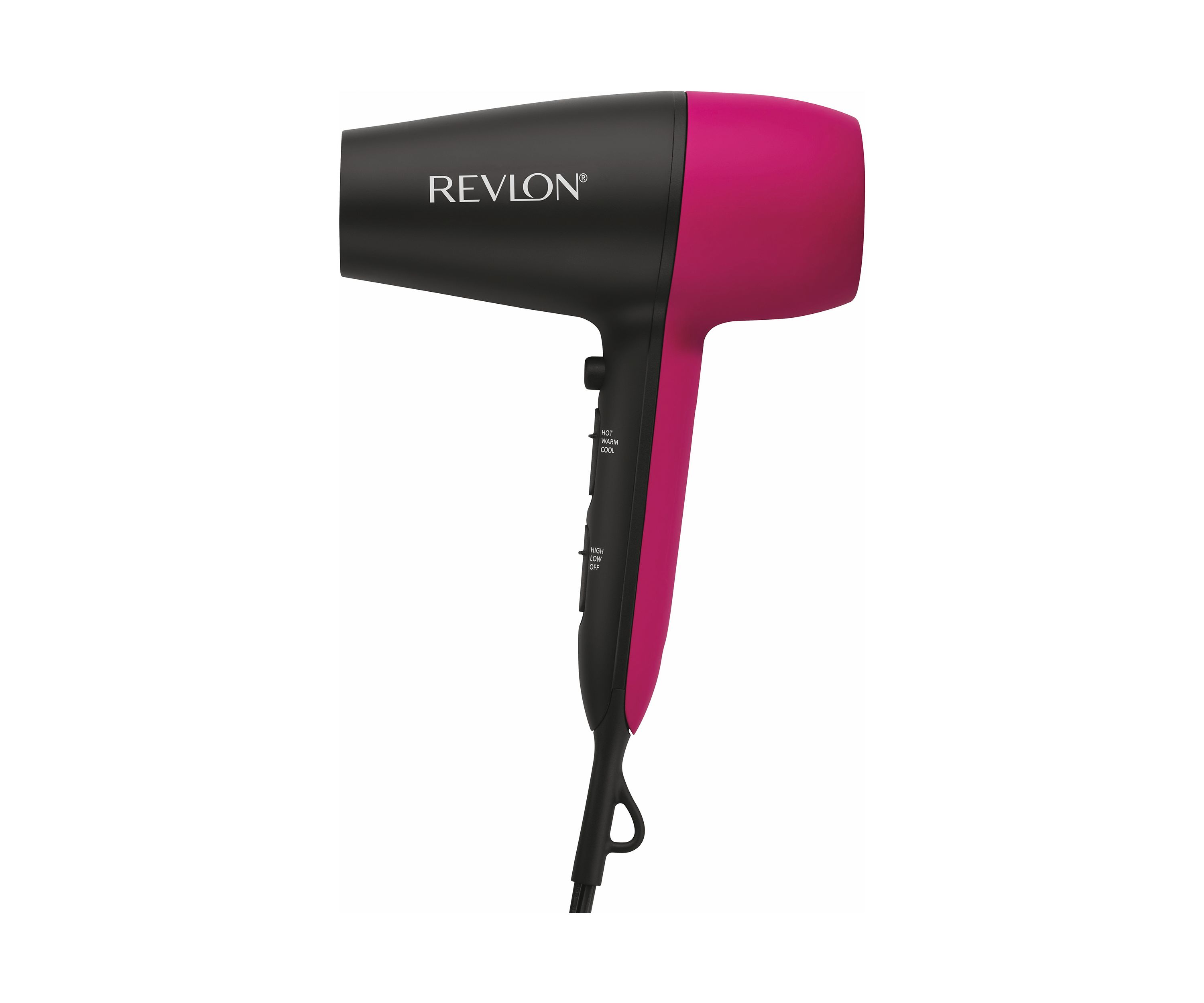 Perfect Match Hair Dryer