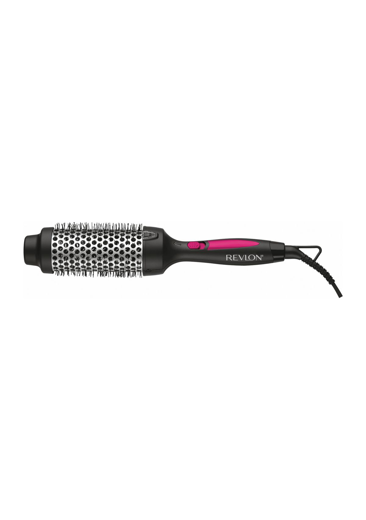 Perfect Match Hot Styler