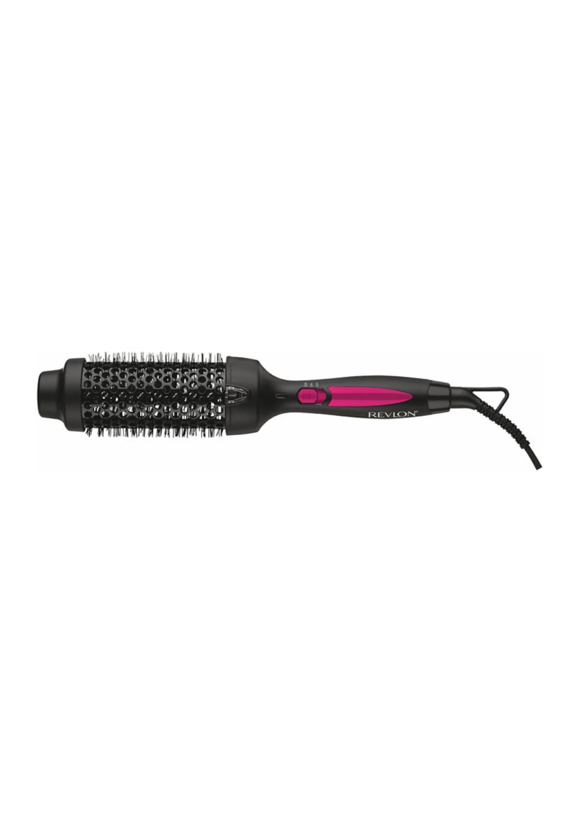 Perfect Match Hot Styler