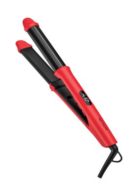 Style Multiplier 1" Versatile Styler 