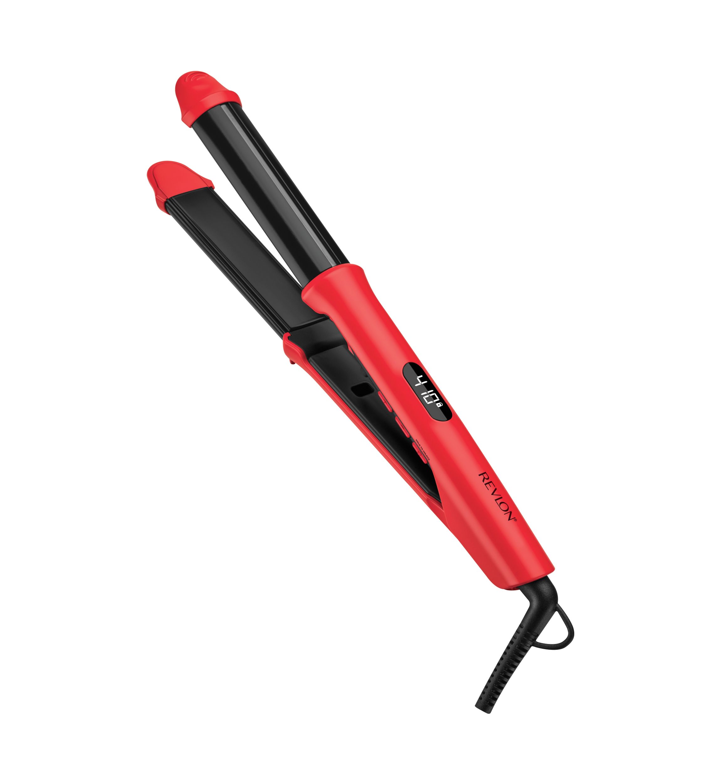 Style Multiplier 1" Versatile Styler 