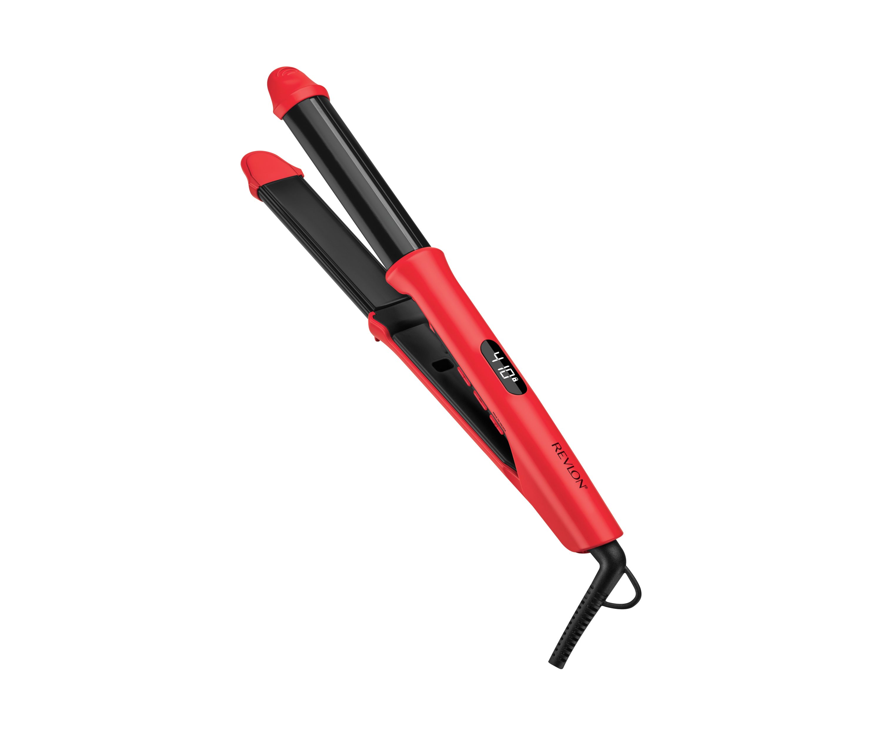 Style Multiplier 1" Versatile Styler 