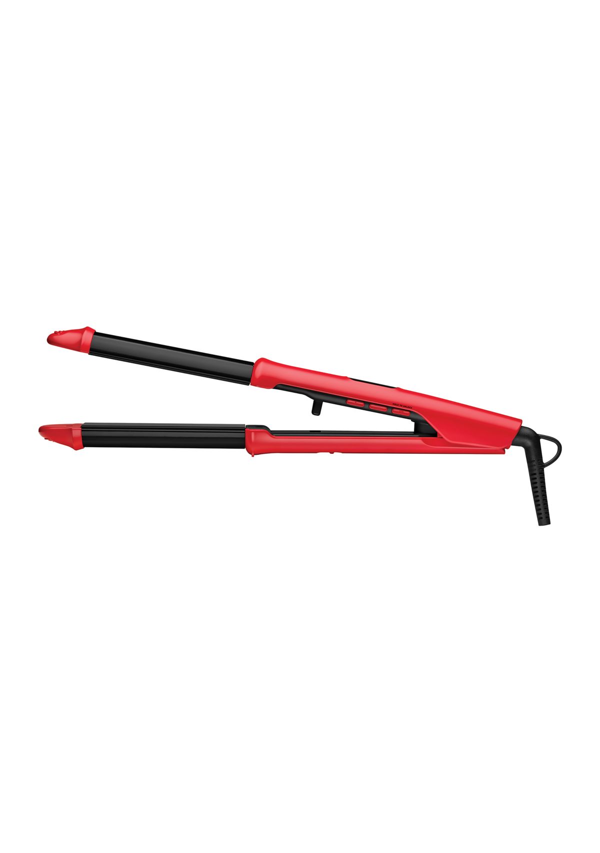 Style Multiplier 1" Versatile Styler 