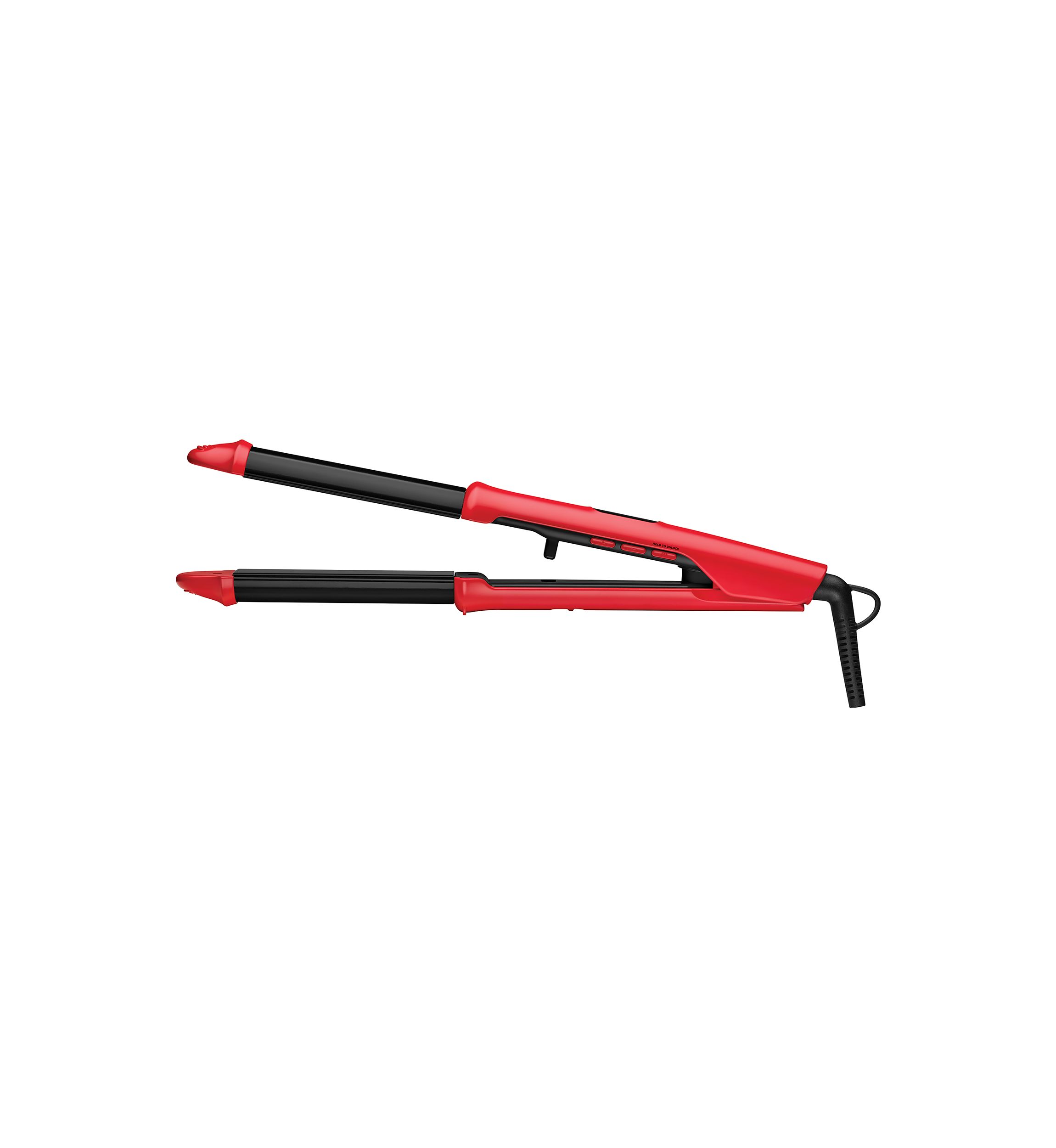 Style Multiplier 1" Versatile Styler 