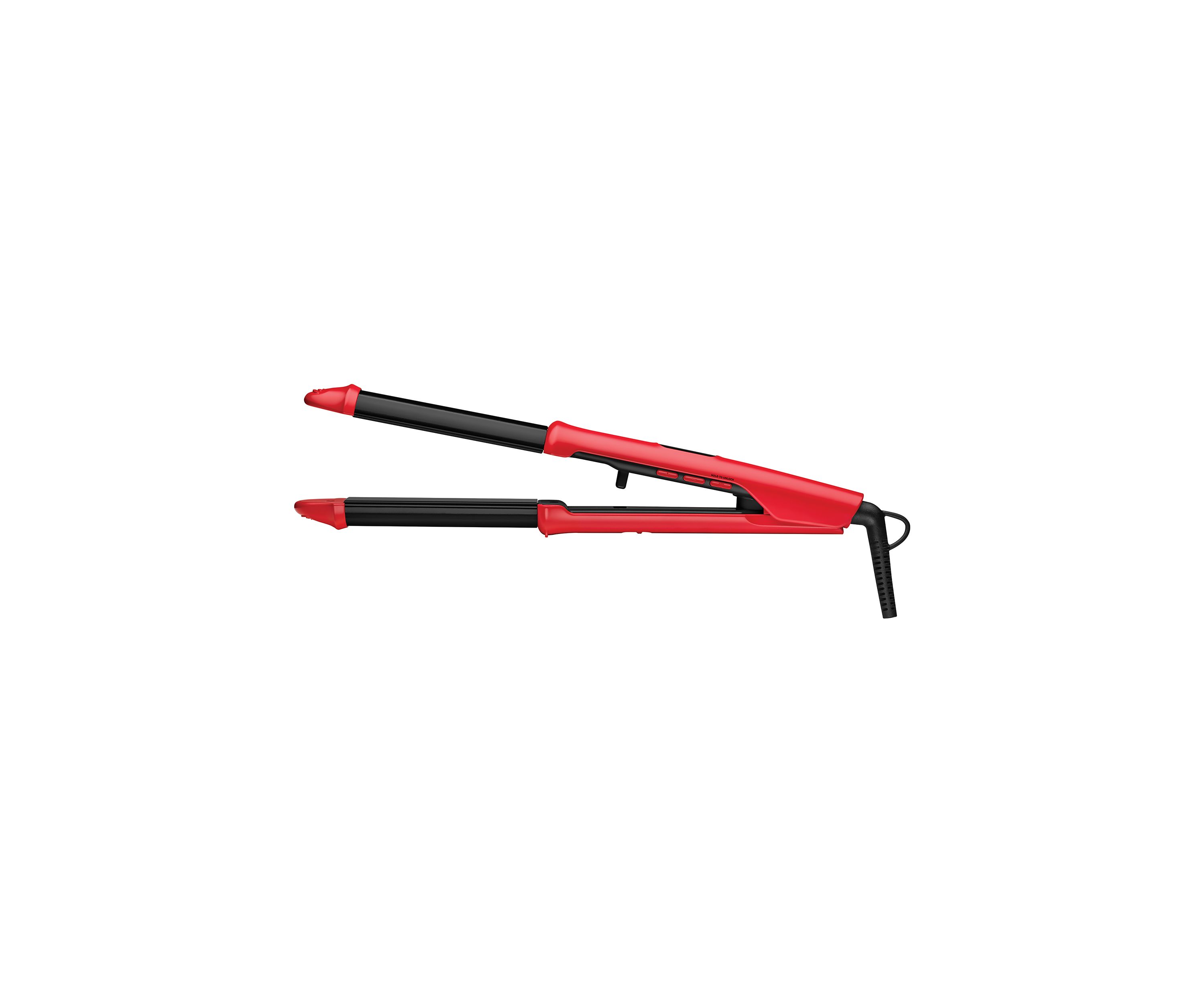 Style Multiplier 1" Versatile Styler 