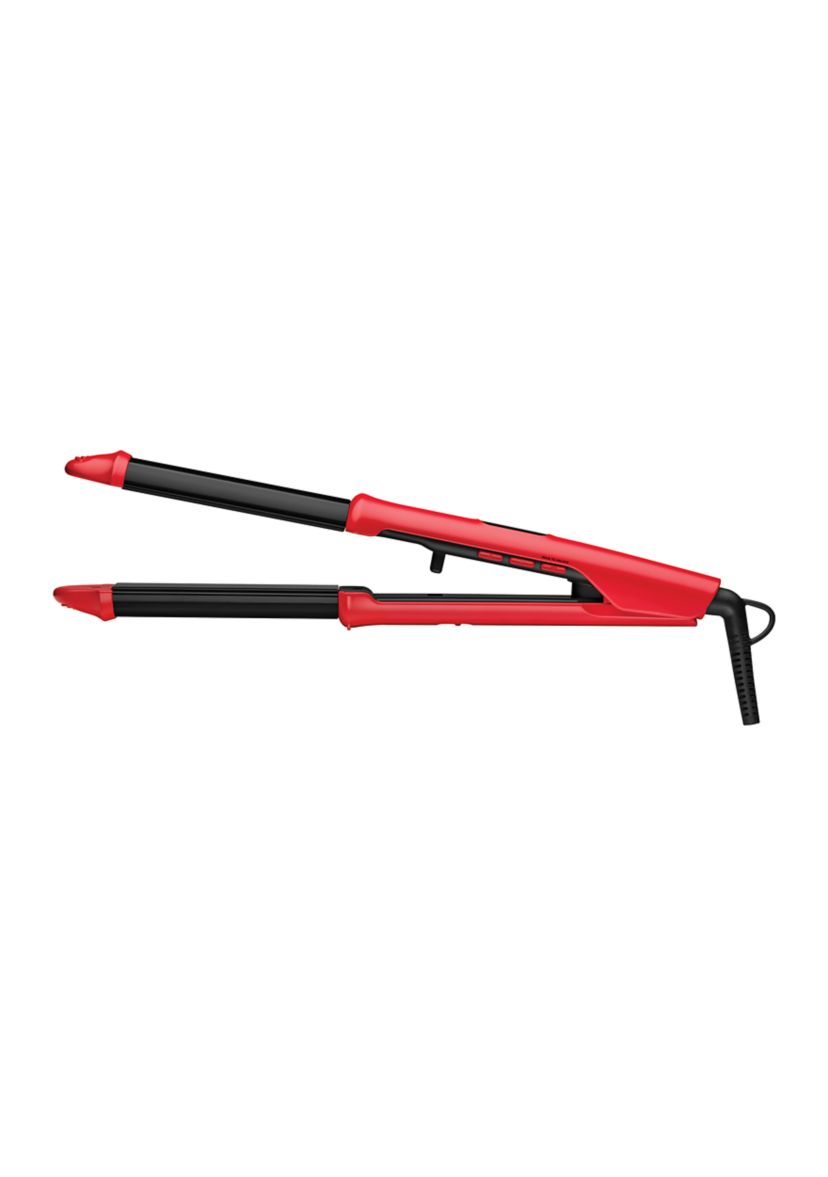 Style Multiplier 1" Versatile Styler 
