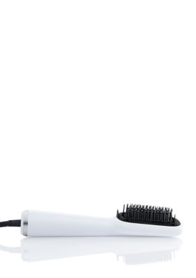 Instyler maven clearance hot air brush