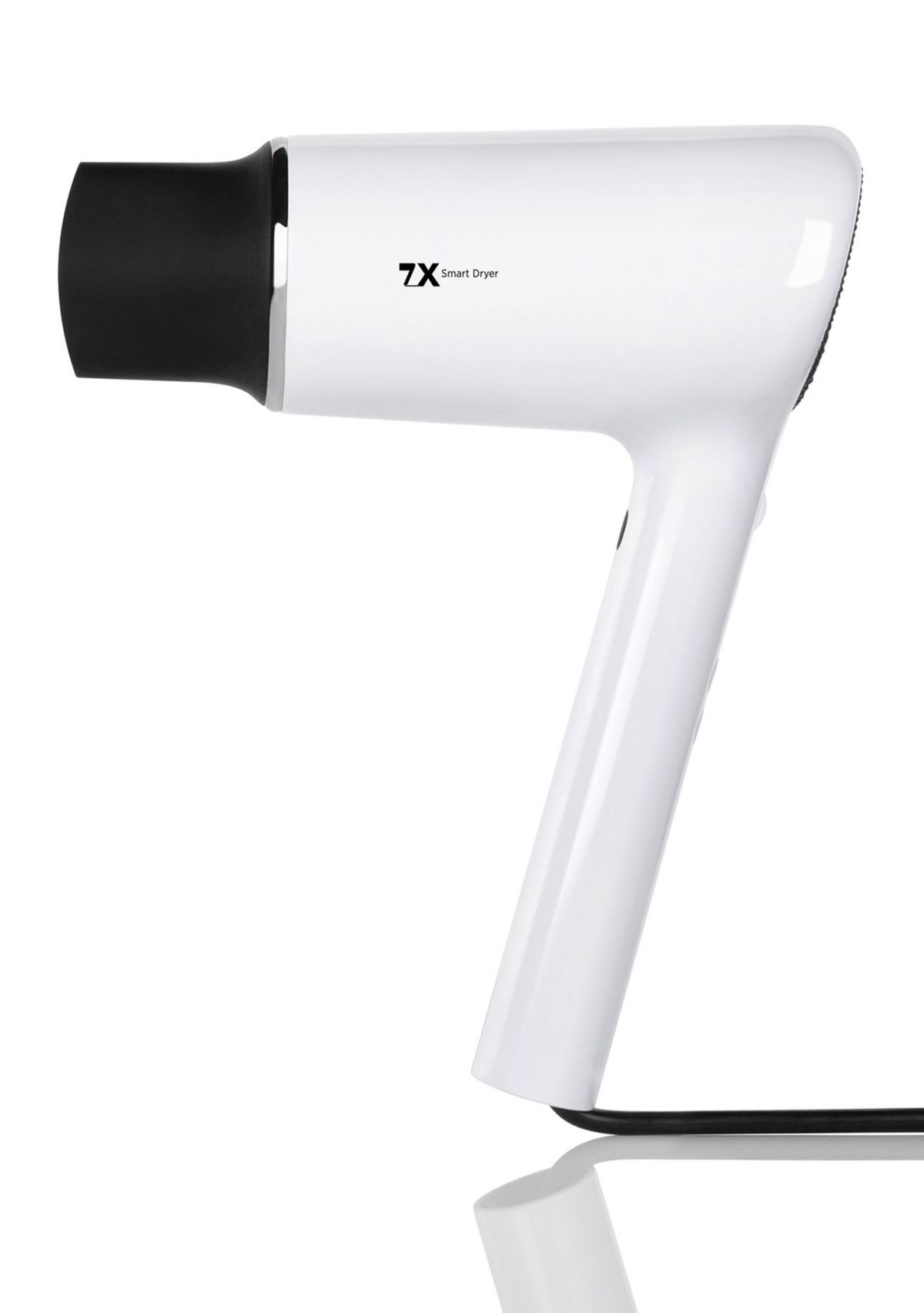 7X Smart Dryer