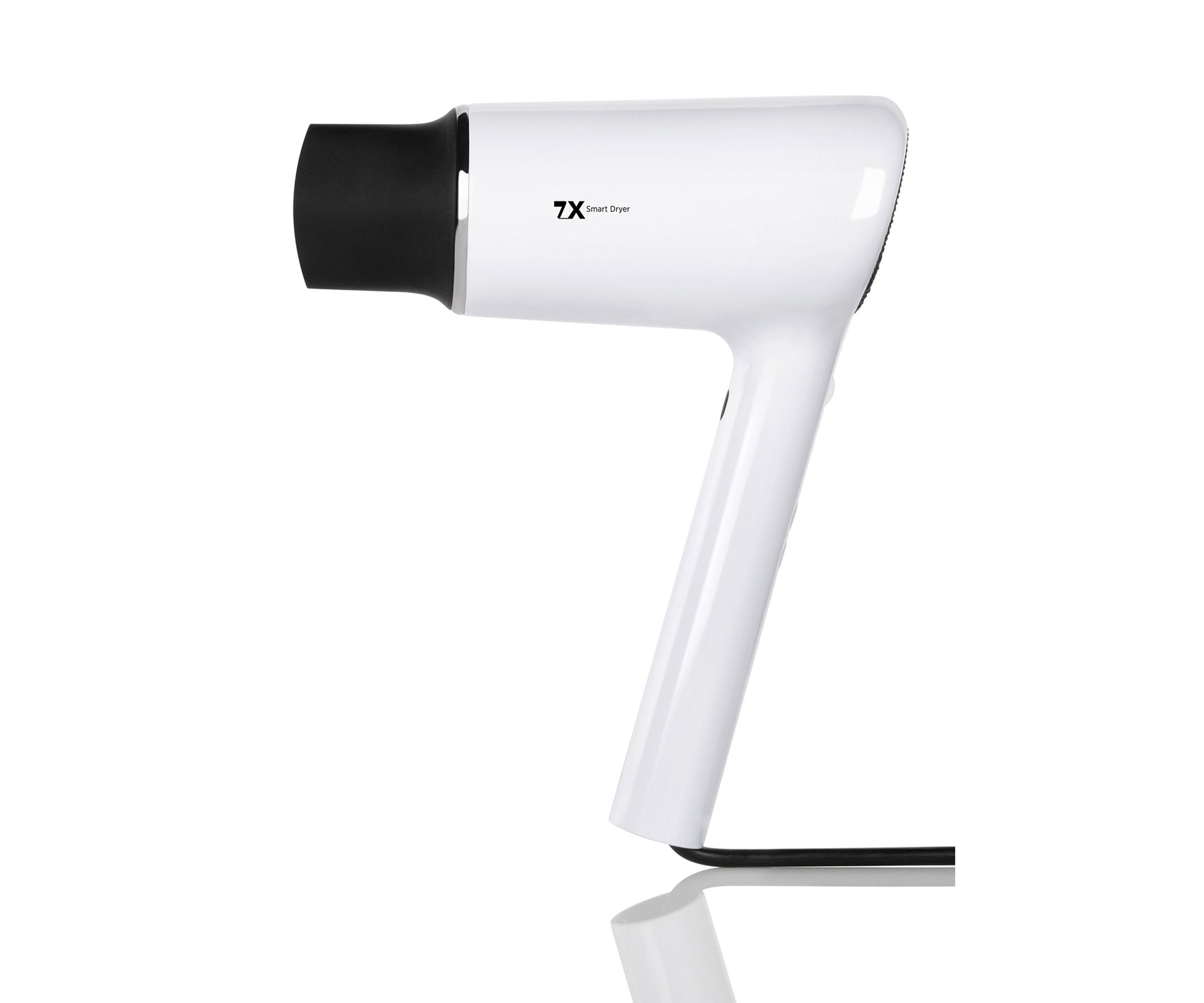 7X Smart Dryer