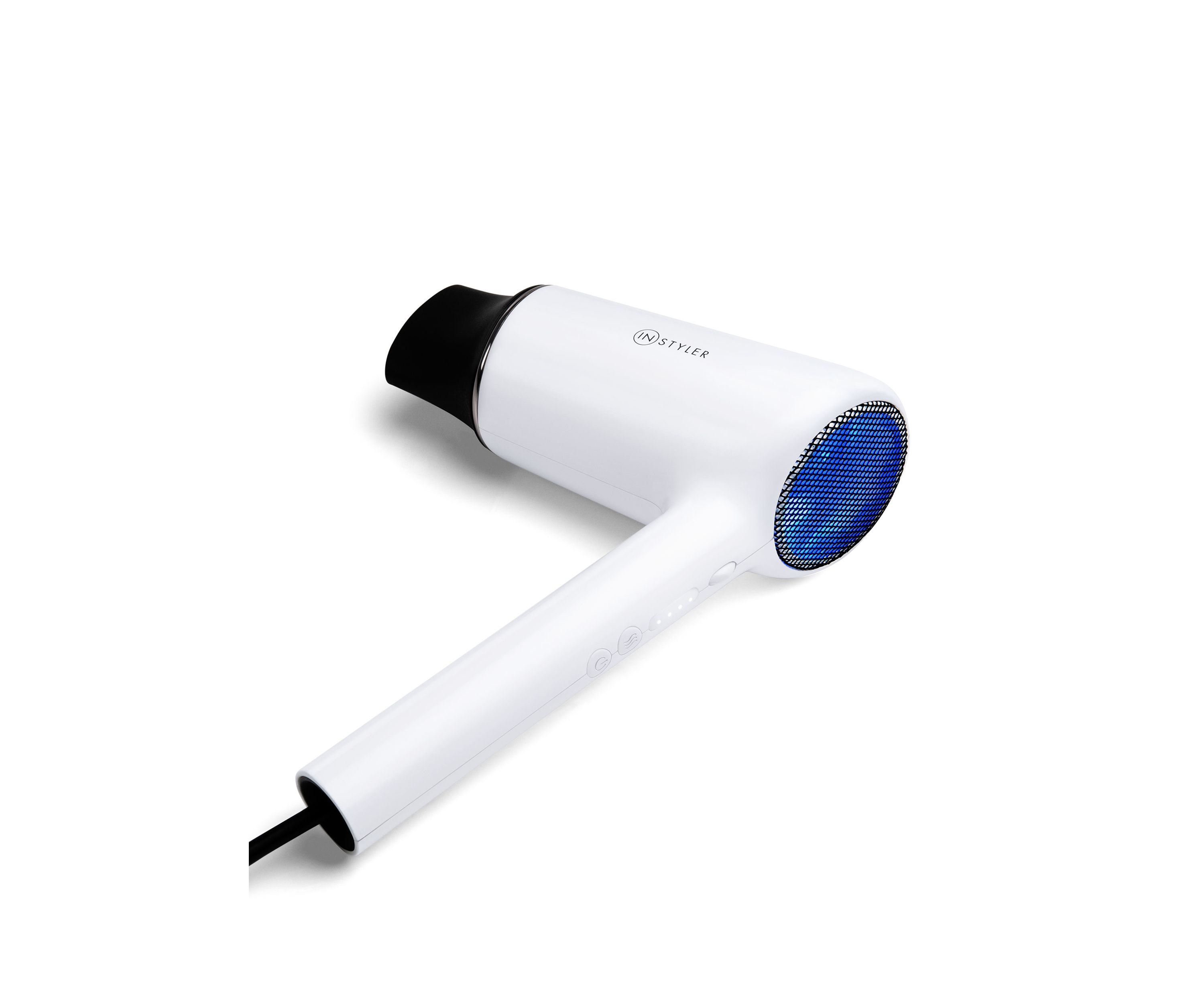 7X Smart Dryer