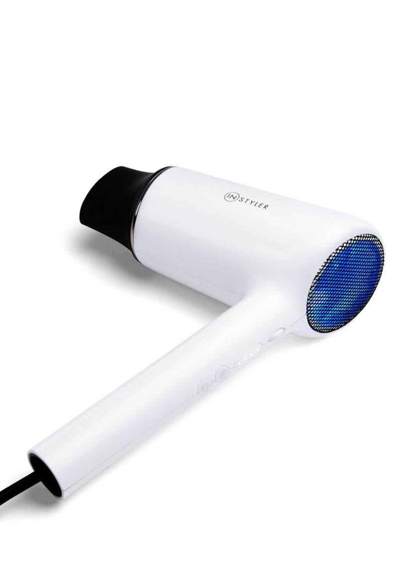 7X Smart Dryer