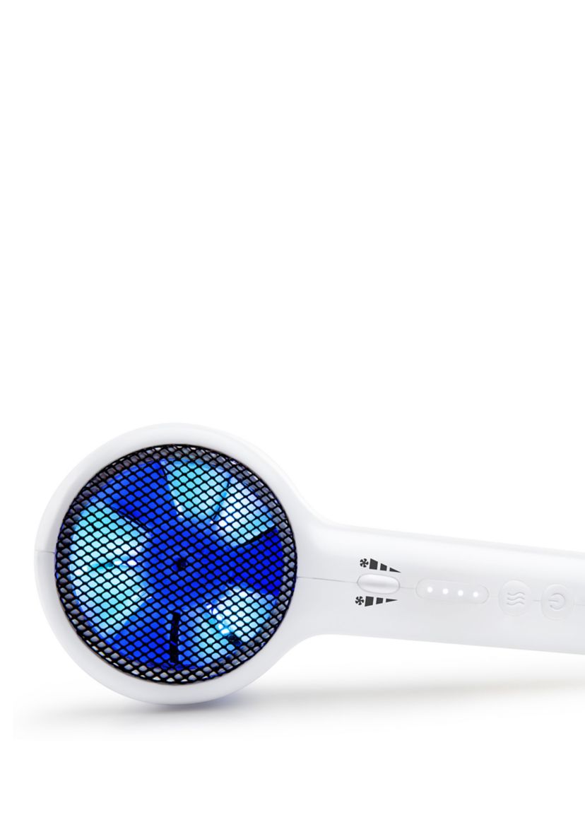 7X Smart Dryer