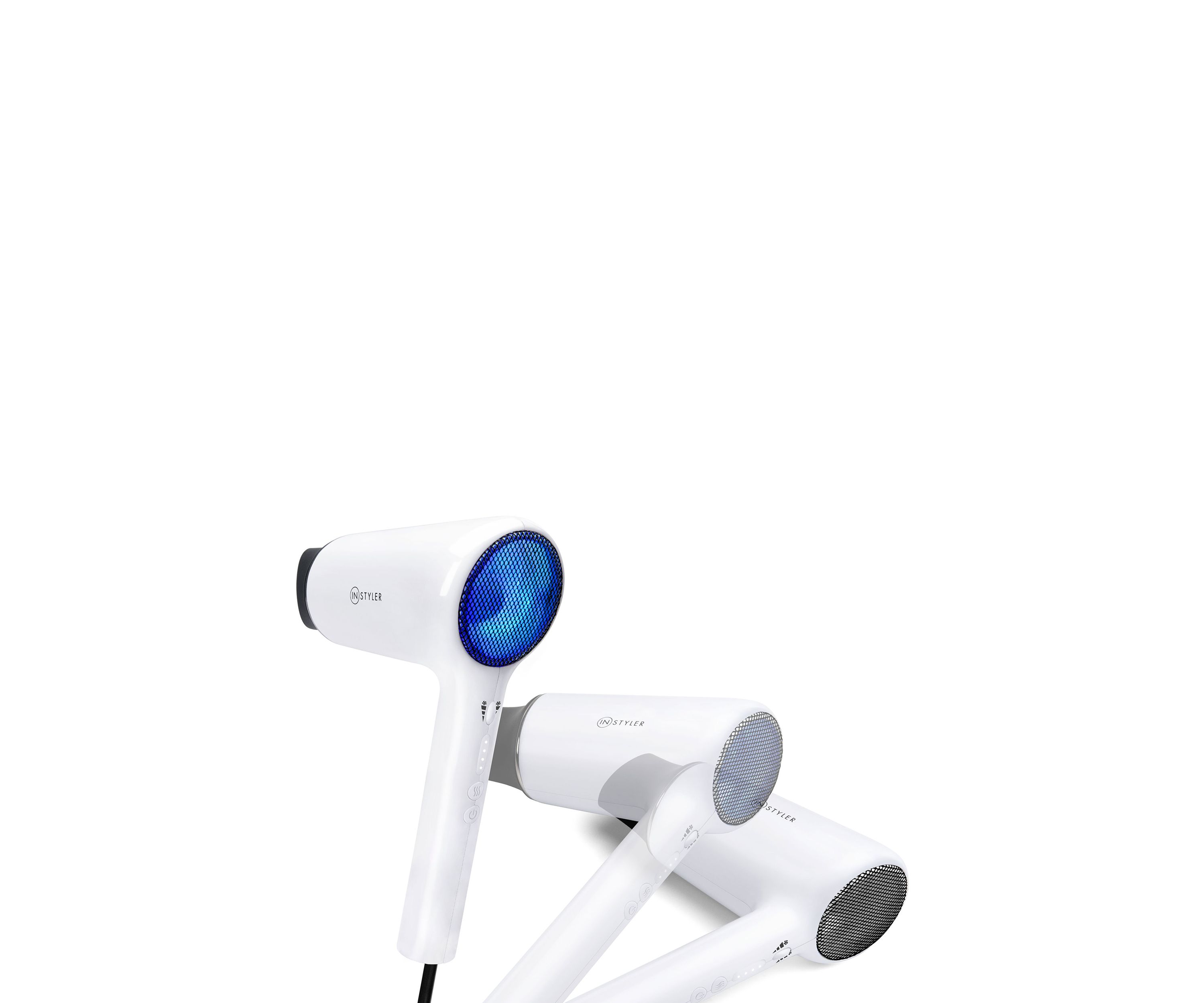 7X Smart Dryer