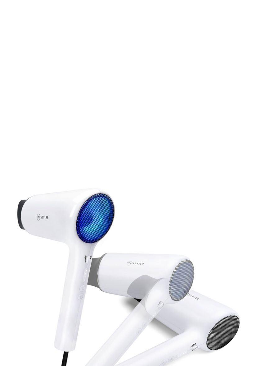 7X Smart Dryer