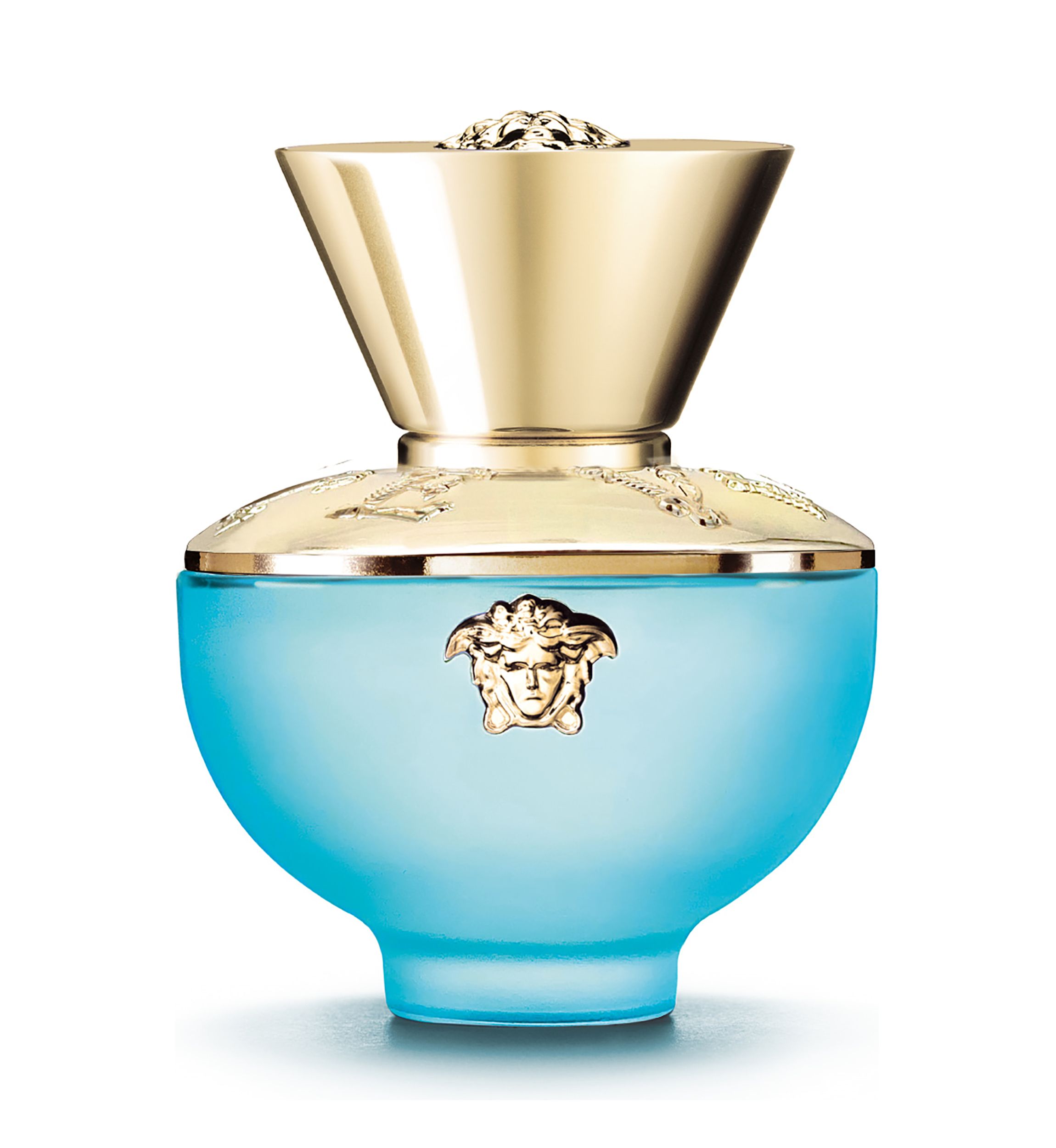 Dylan Turquoise Eau de Toilette Spray   