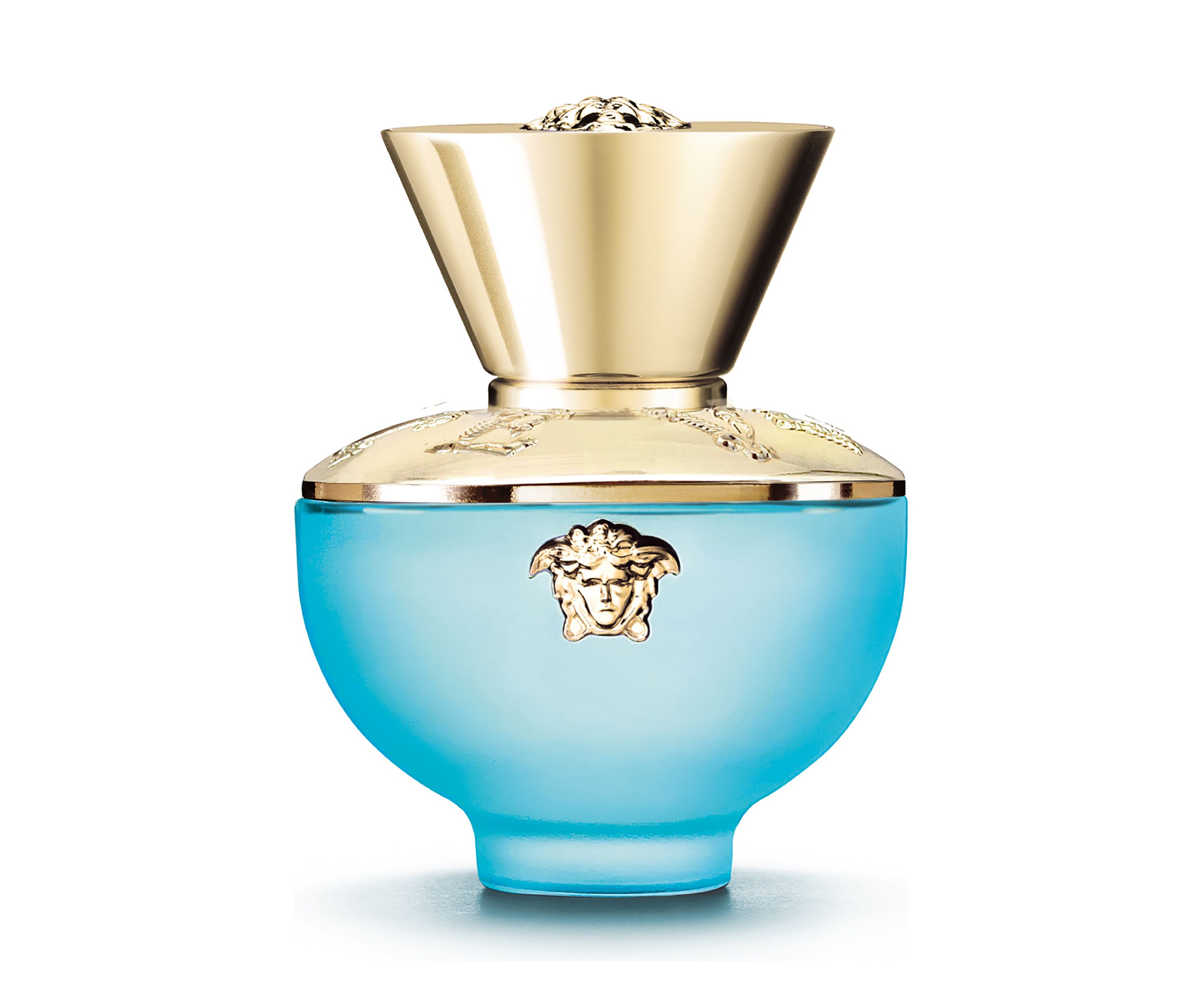Dylan Turquoise Eau de Toilette Spray   