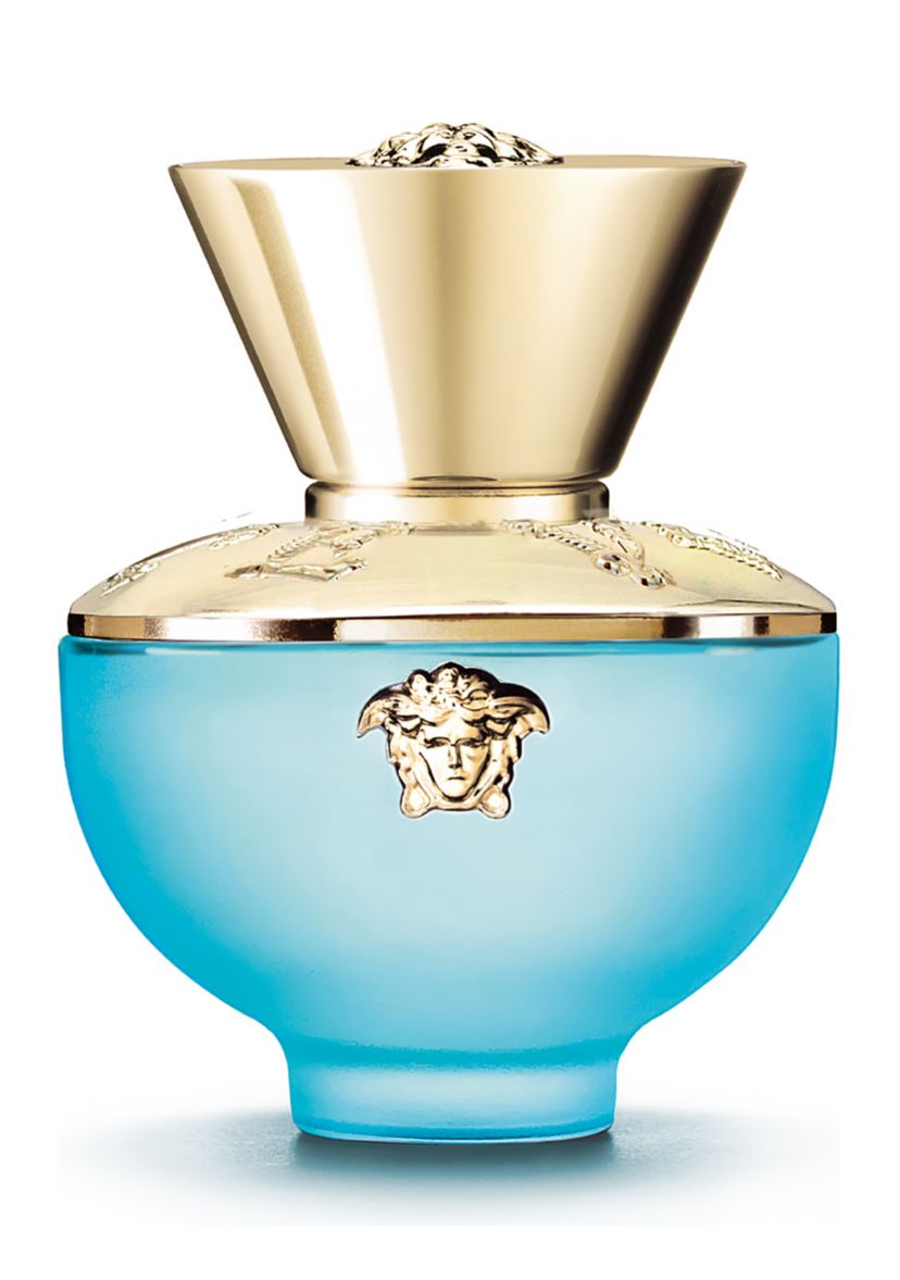 Dylan Turquoise Eau de Toilette Spray   
