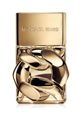 Michael Kors Women's Eau de Parfum Pour Femme Spray, 1.7 Ounces