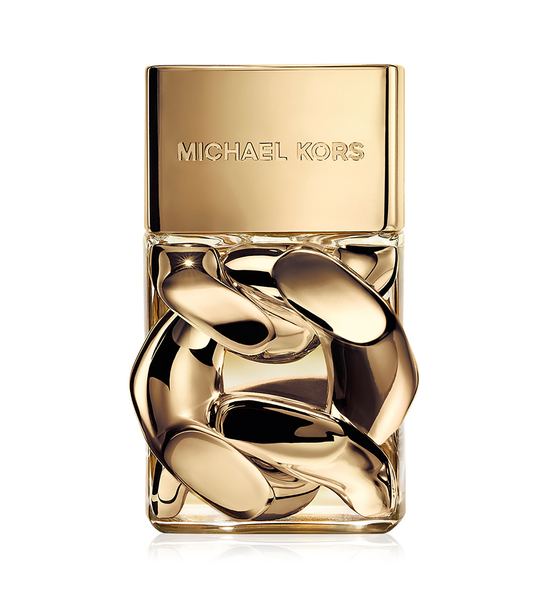 Eau de Parfum Pour Femme Spray