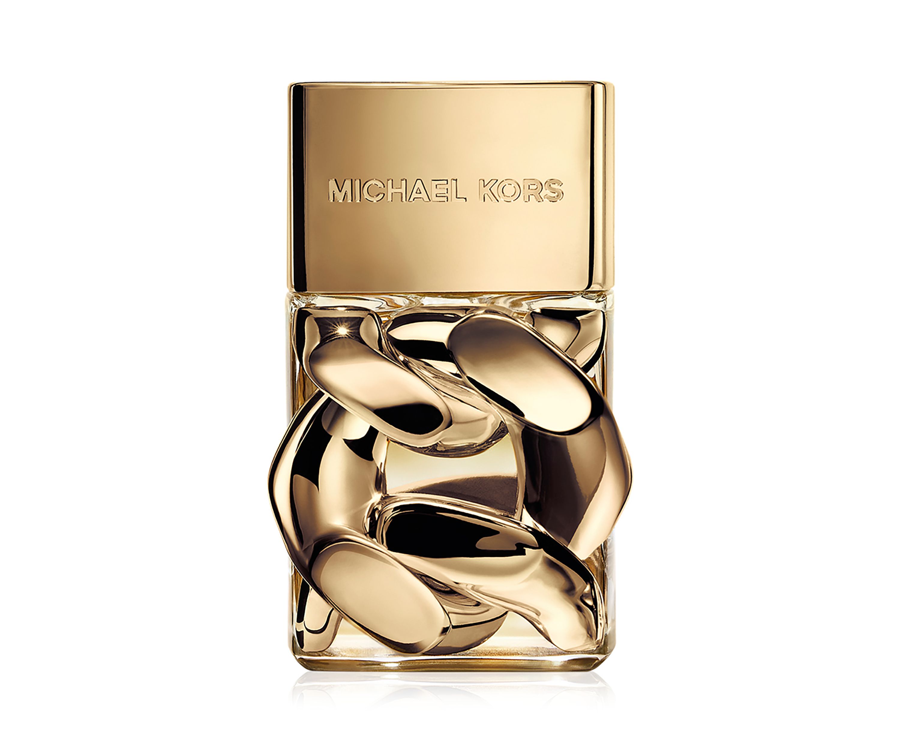 Eau de Parfum Pour Femme Spray