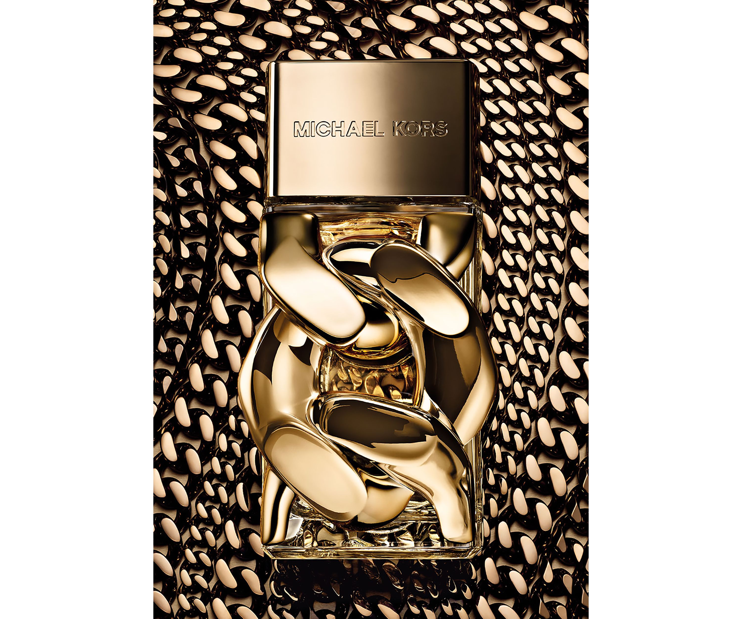 Eau de Parfum Pour Femme Spray