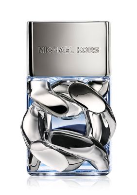 Michael Kors Eau de Parfum Pour Homme Spray | belk