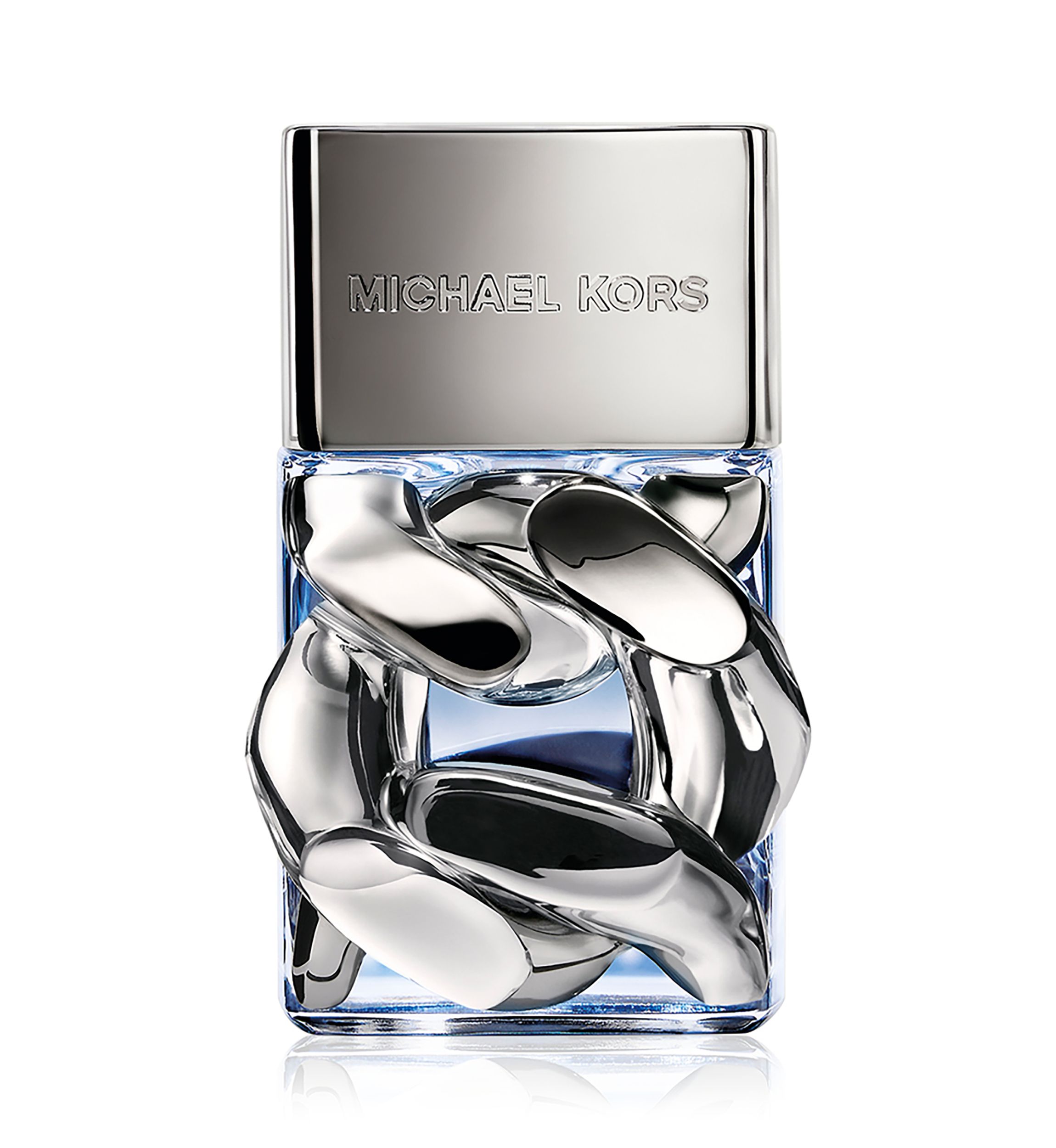 Eau de Parfum Pour Homme Spray