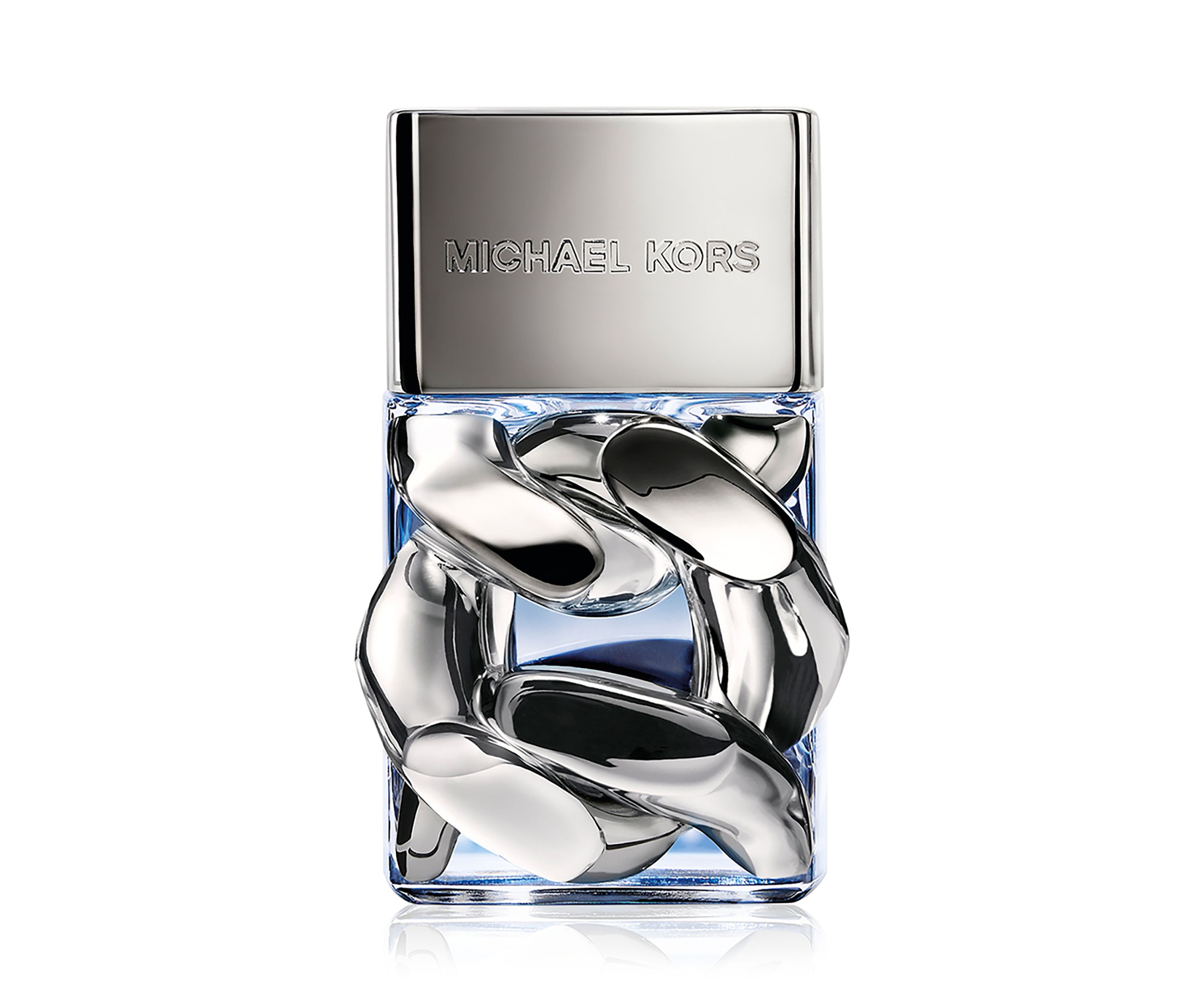 Eau de Parfum Pour Homme Spray