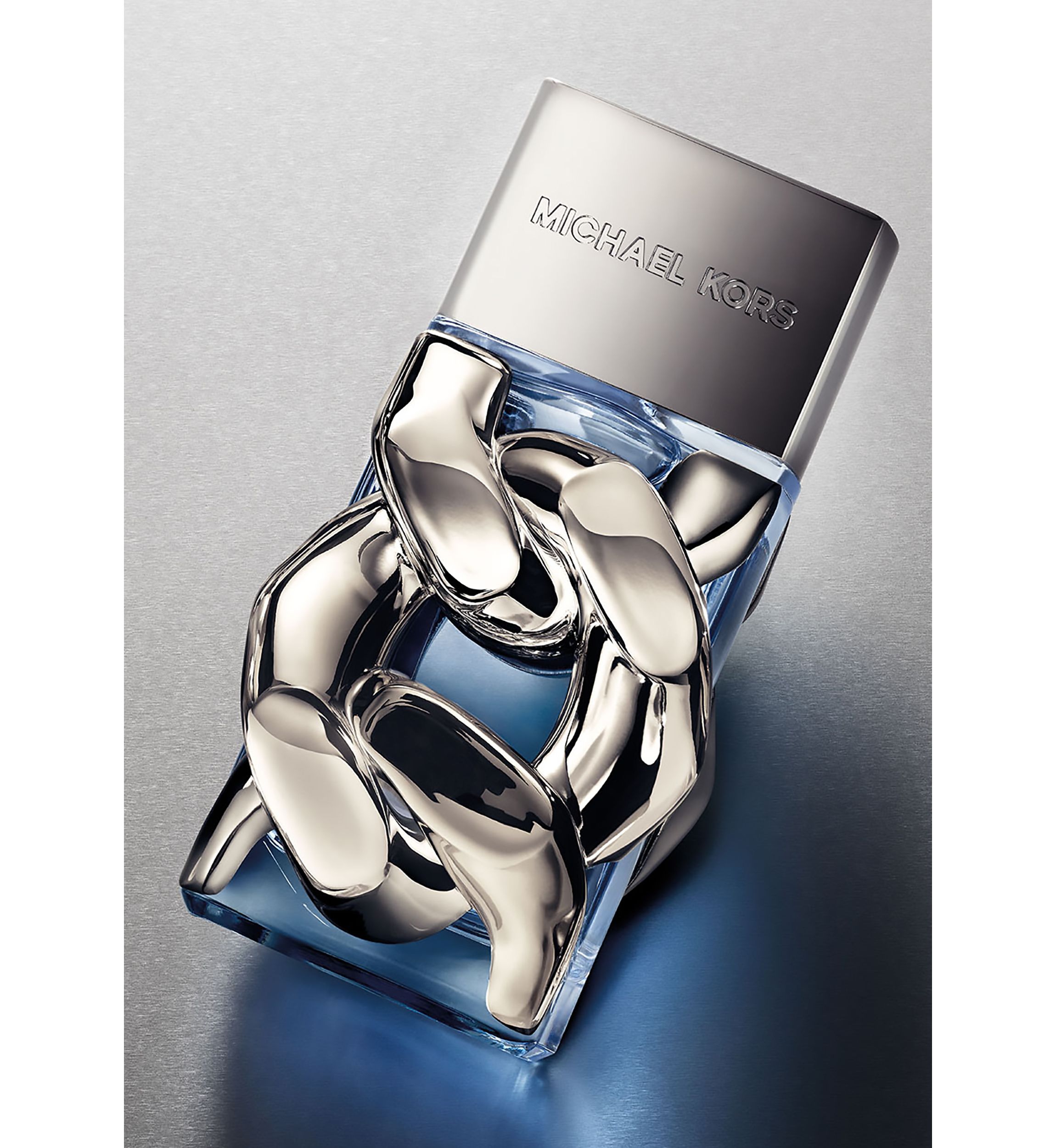 Eau de Parfum Pour Homme Spray
