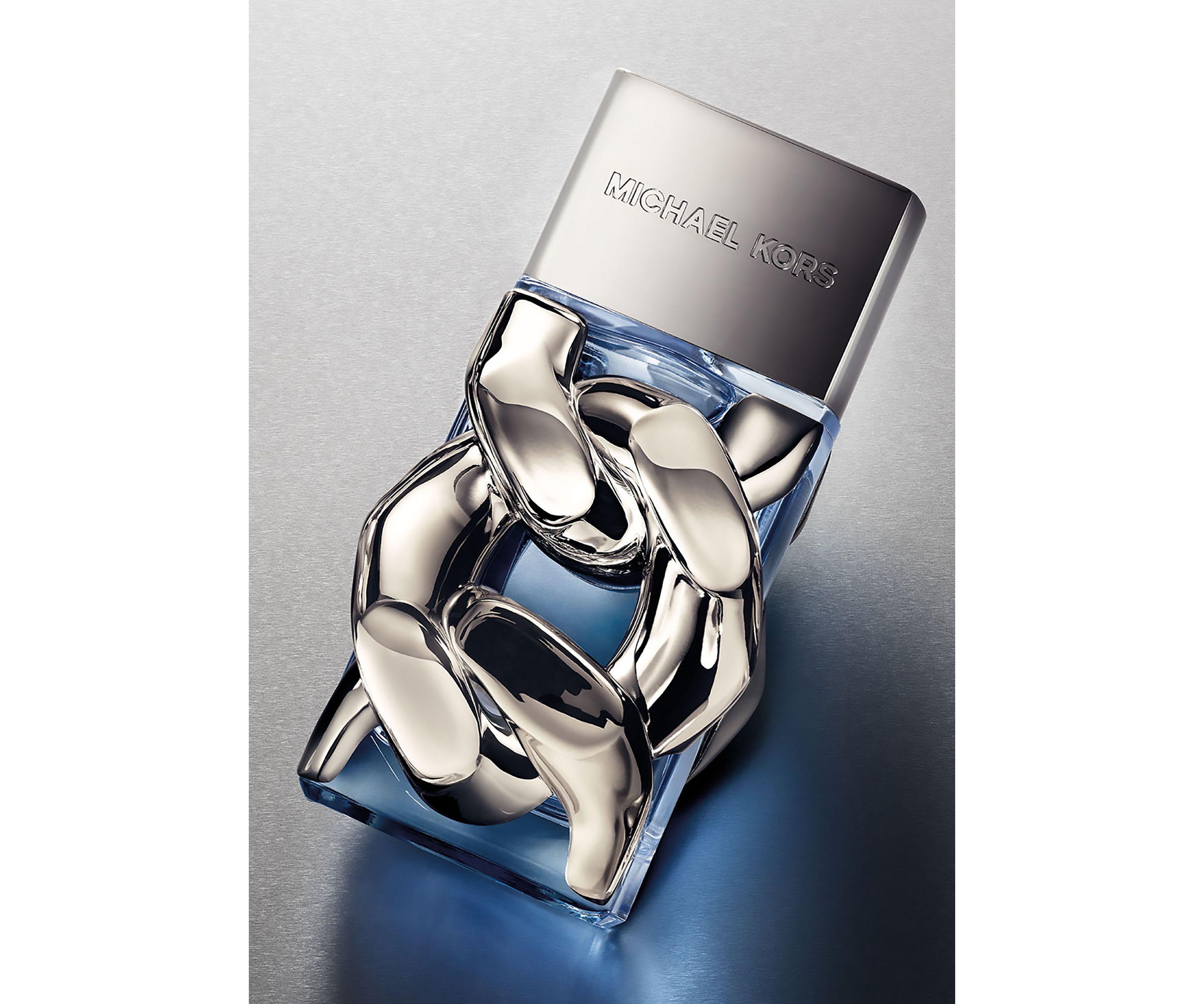 Eau de Parfum Pour Homme Spray