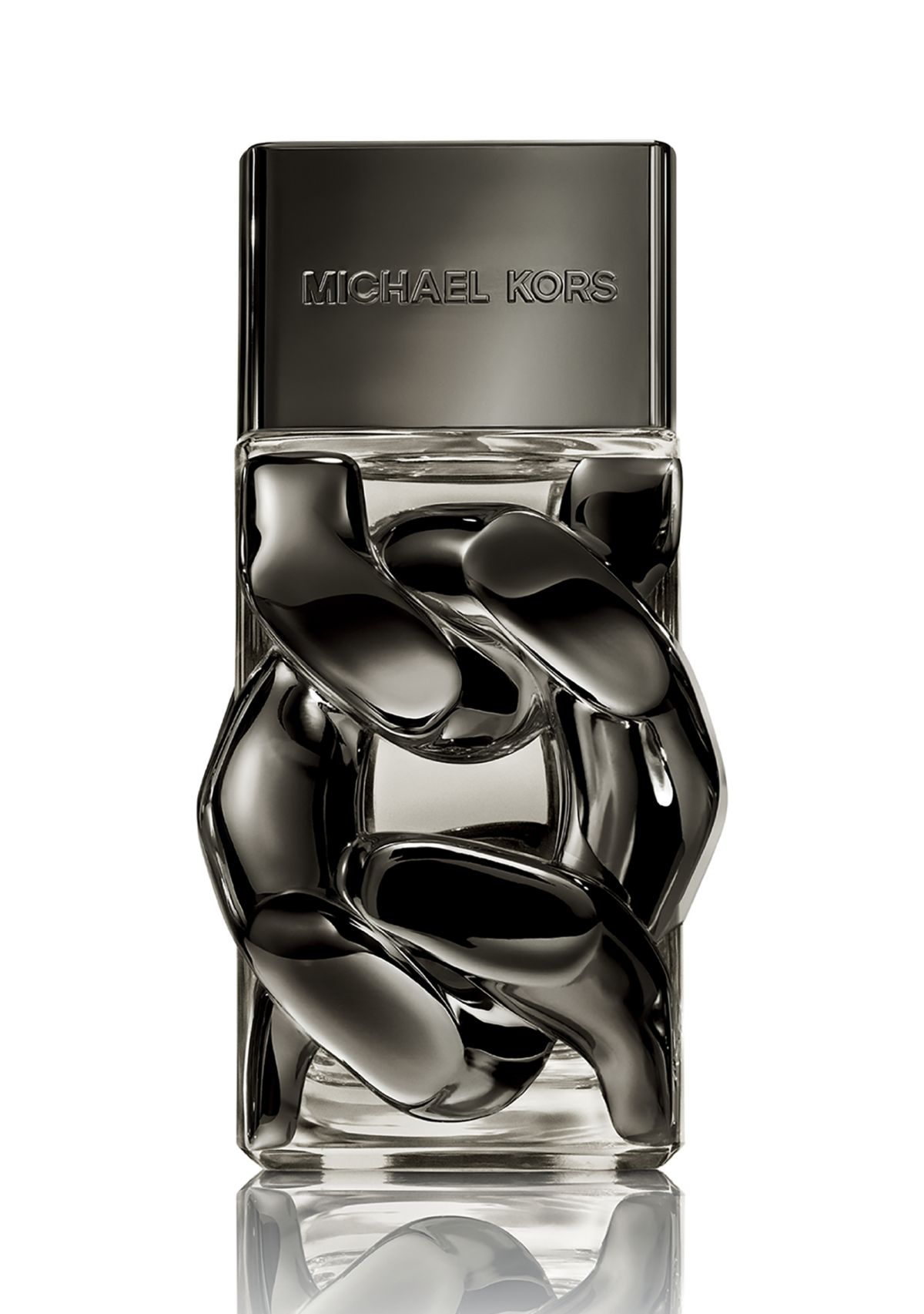 Pour Homme Absolu Eau de Parfum Spray